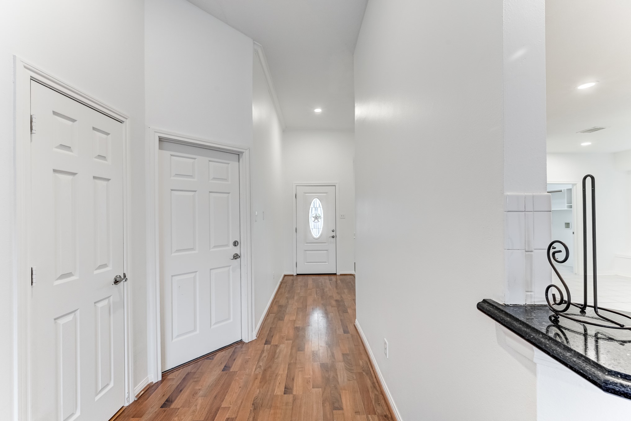 3111 Elkdale Drive, Houston, TX 77082