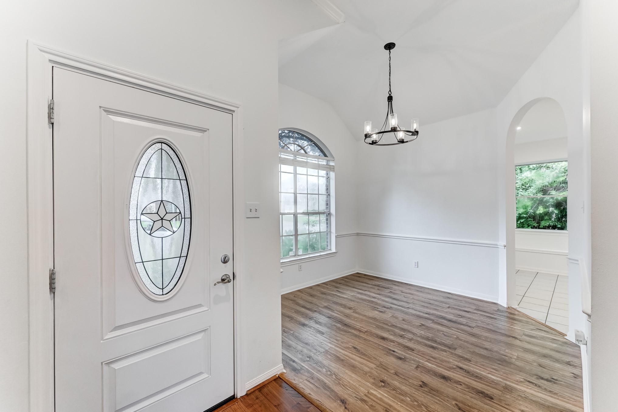 3111 Elkdale Drive, Houston, TX 77082