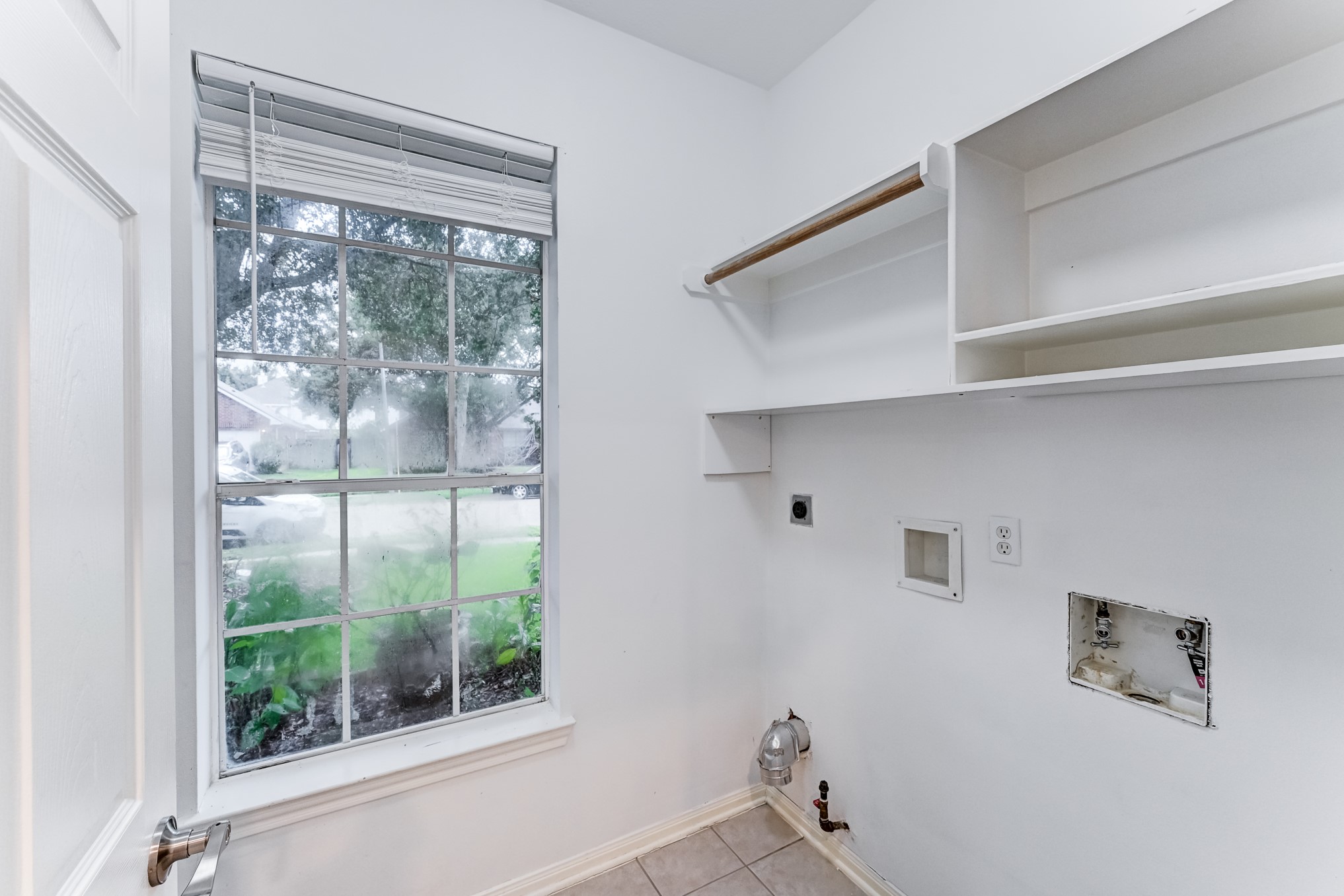 3111 Elkdale Drive, Houston, TX 77082