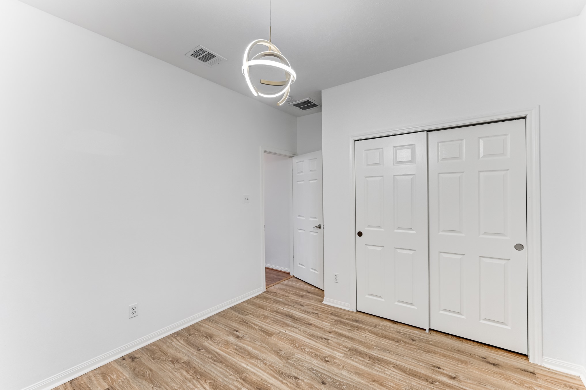 3111 Elkdale Drive, Houston, TX 77082