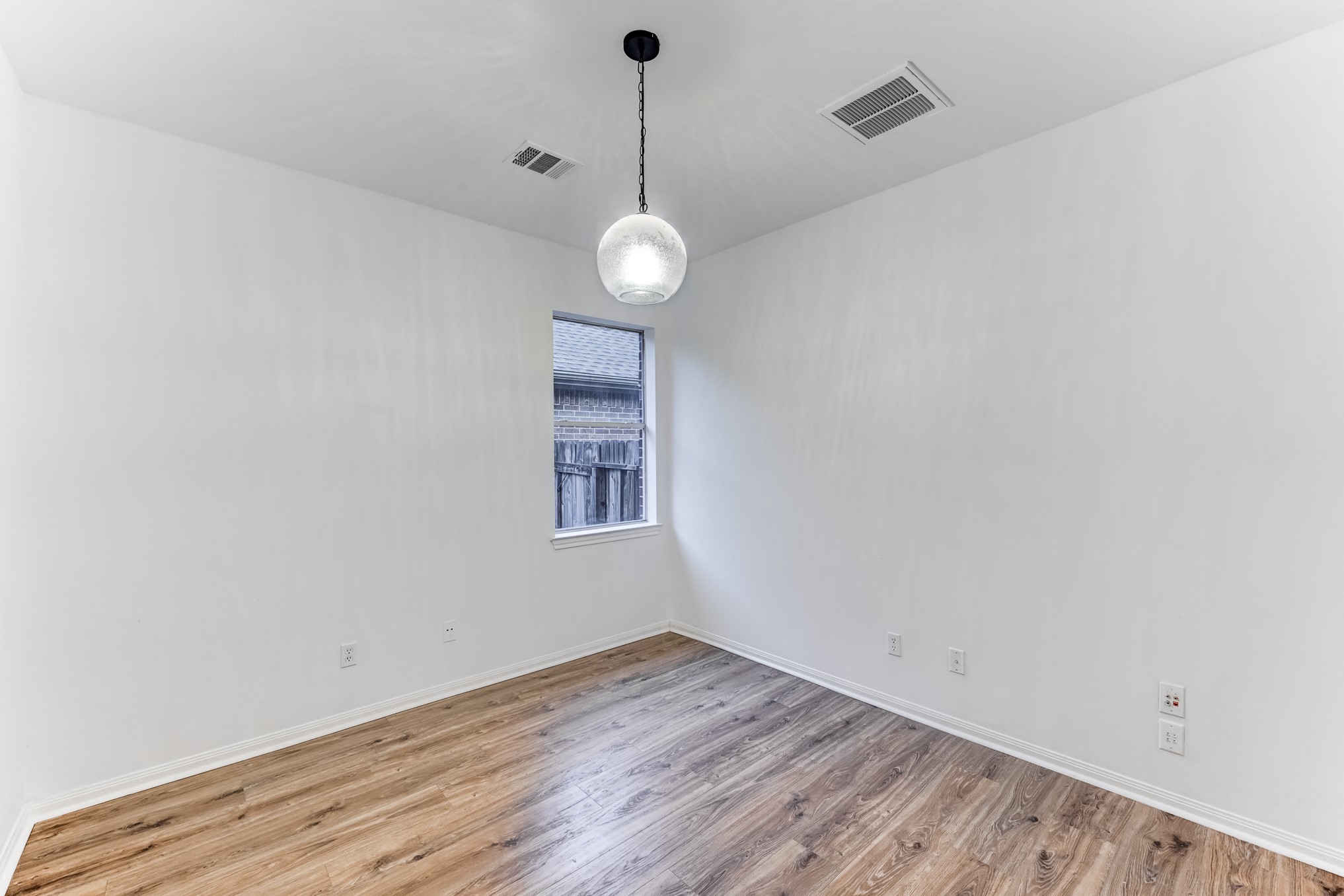 3111 Elkdale Drive, Houston, TX 77082