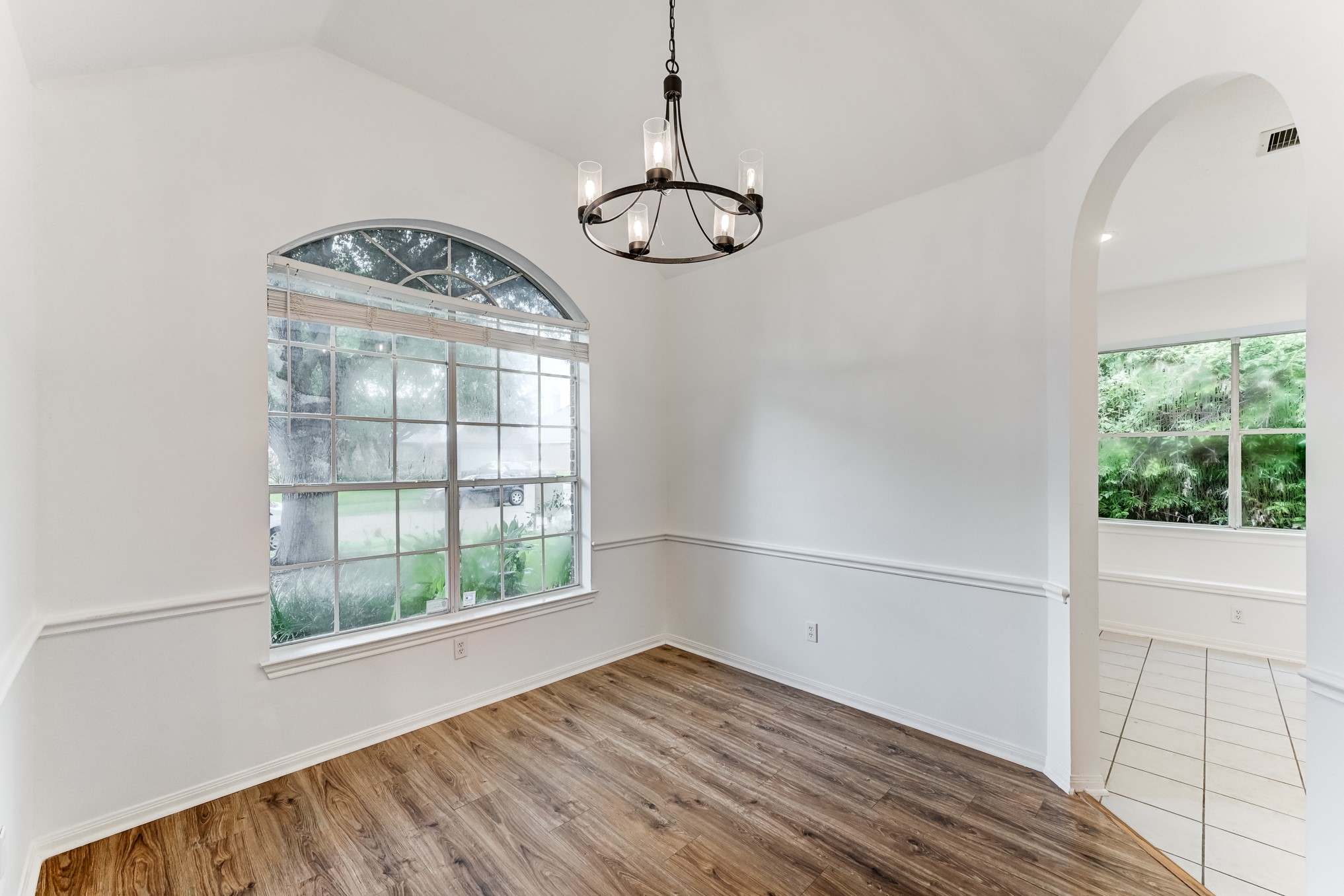 3111 Elkdale Drive, Houston, TX 77082