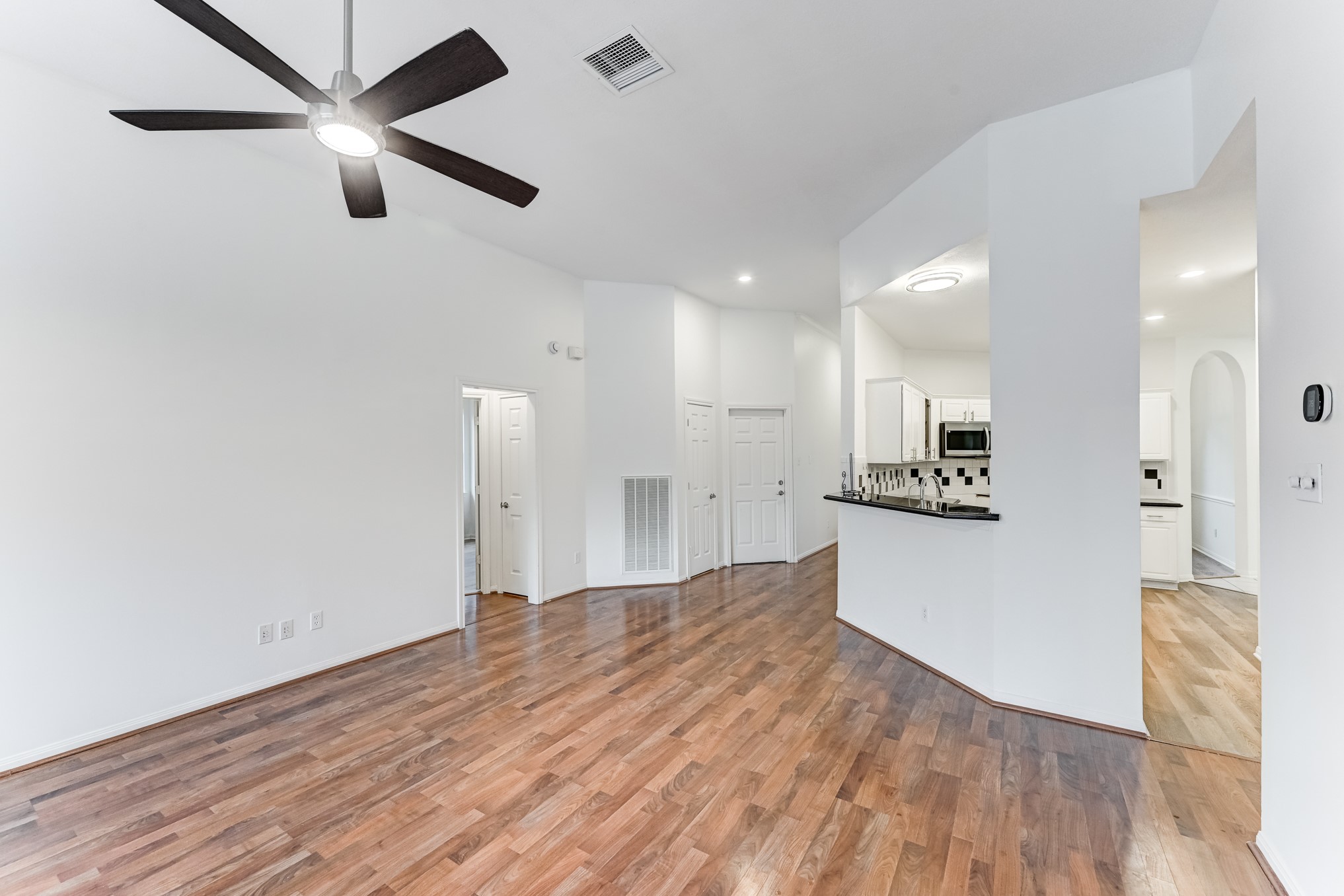 3111 Elkdale Drive, Houston, TX 77082