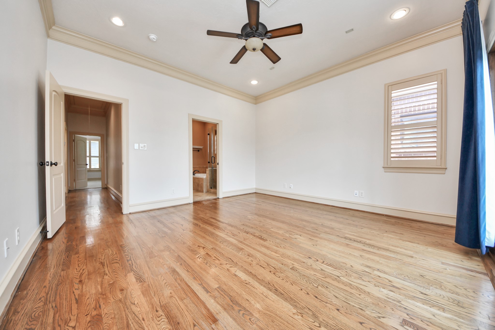 1817 Houston Avenue, Houston, TX 77007