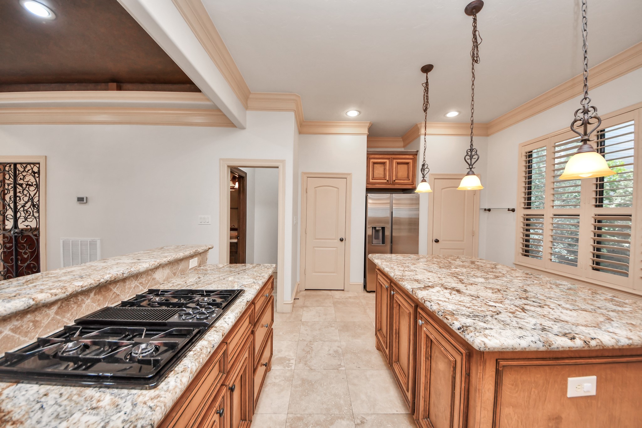 1817 Houston Avenue, Houston, TX 77007