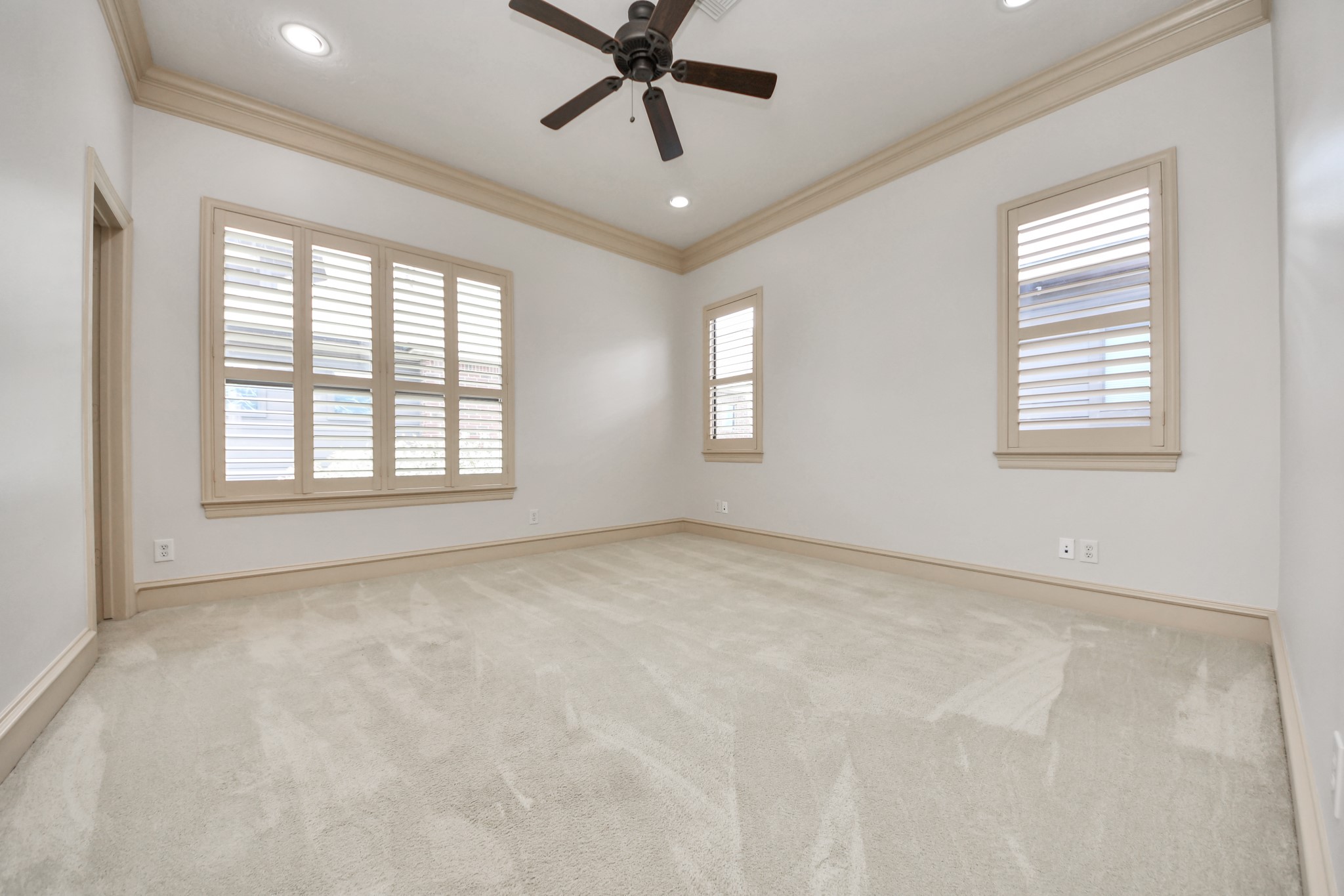 1817 Houston Avenue, Houston, TX 77007