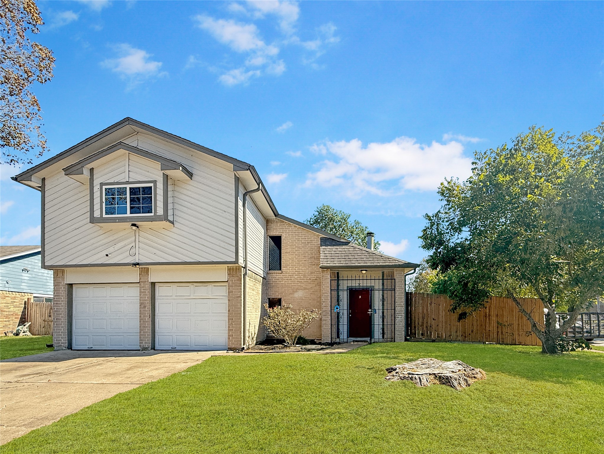 15915 Maczali Court, Houston, TX 77489 15915 Maczali Court, Houston, TX 77489