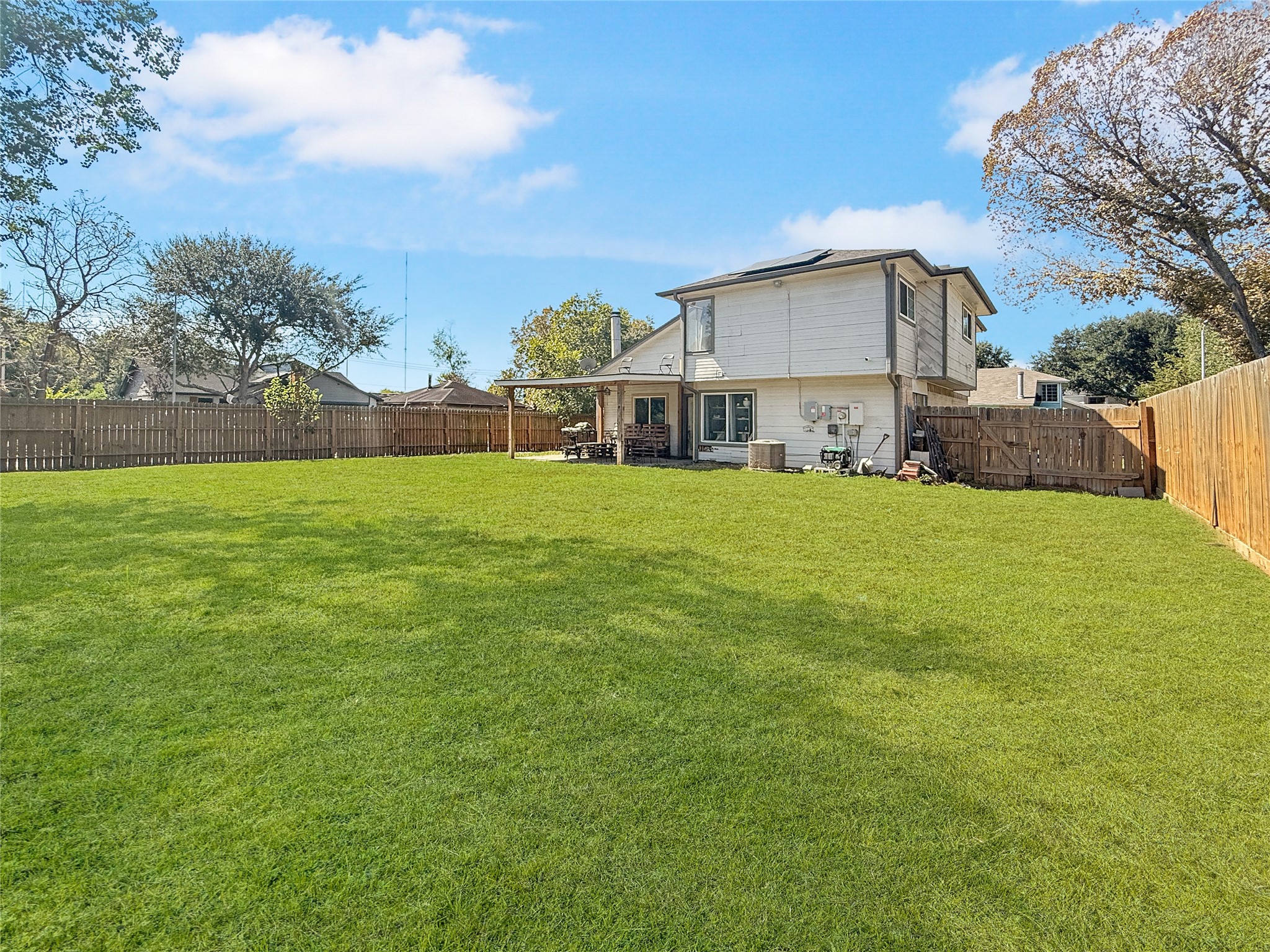 15915 Maczali Court, Houston, TX 77489 15915 Maczali Court, Houston, TX 77489