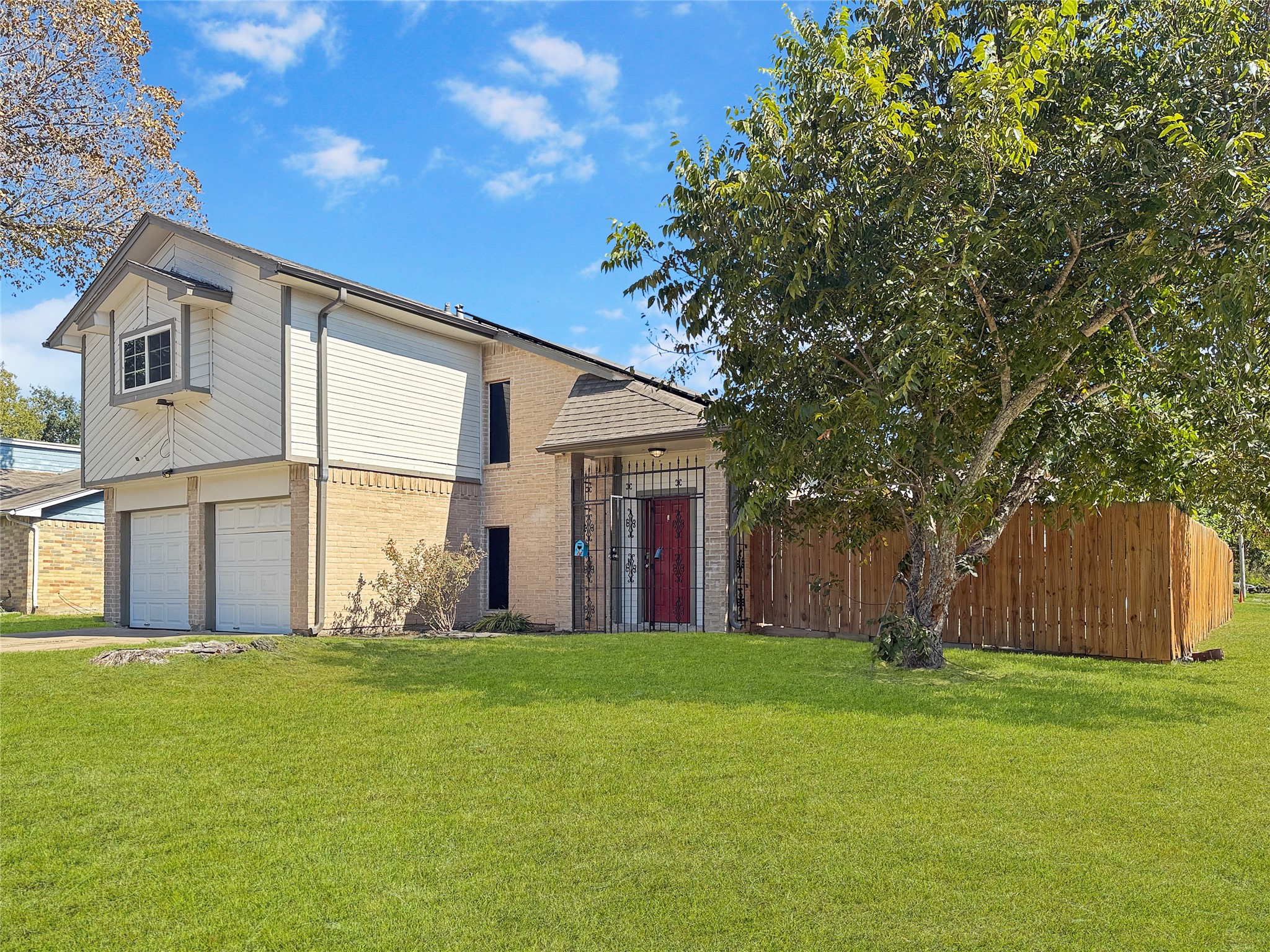 15915 Maczali Court, Houston, TX 77489 15915 Maczali Court, Houston, TX 77489