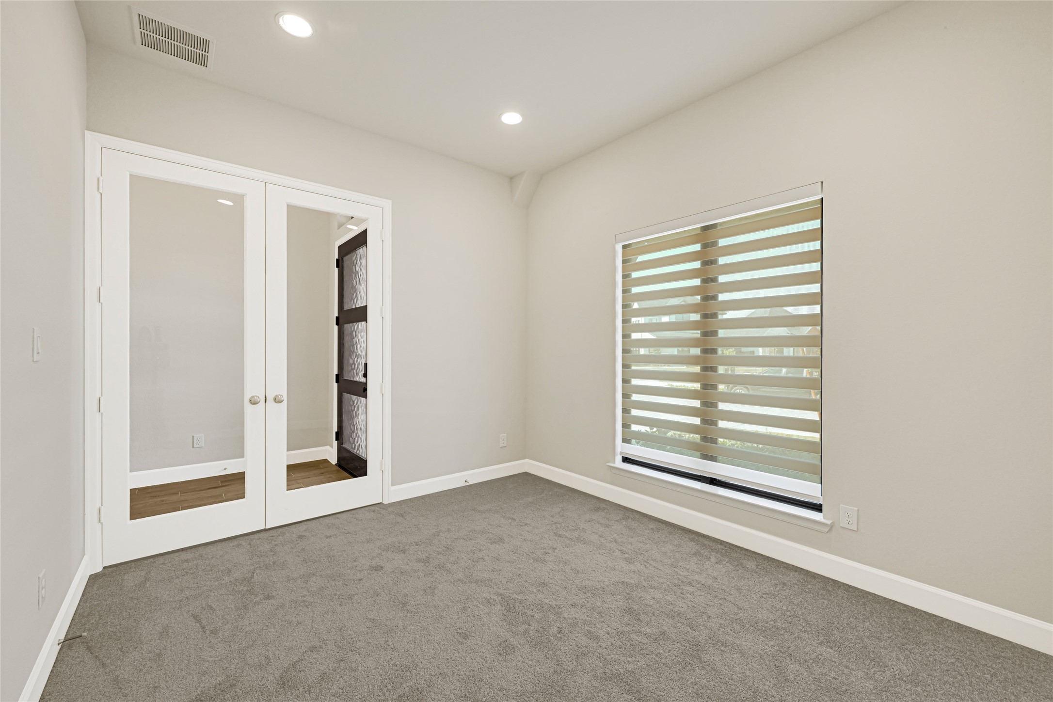 12310 Nightingale Nook Way, Cypress, TX 77433