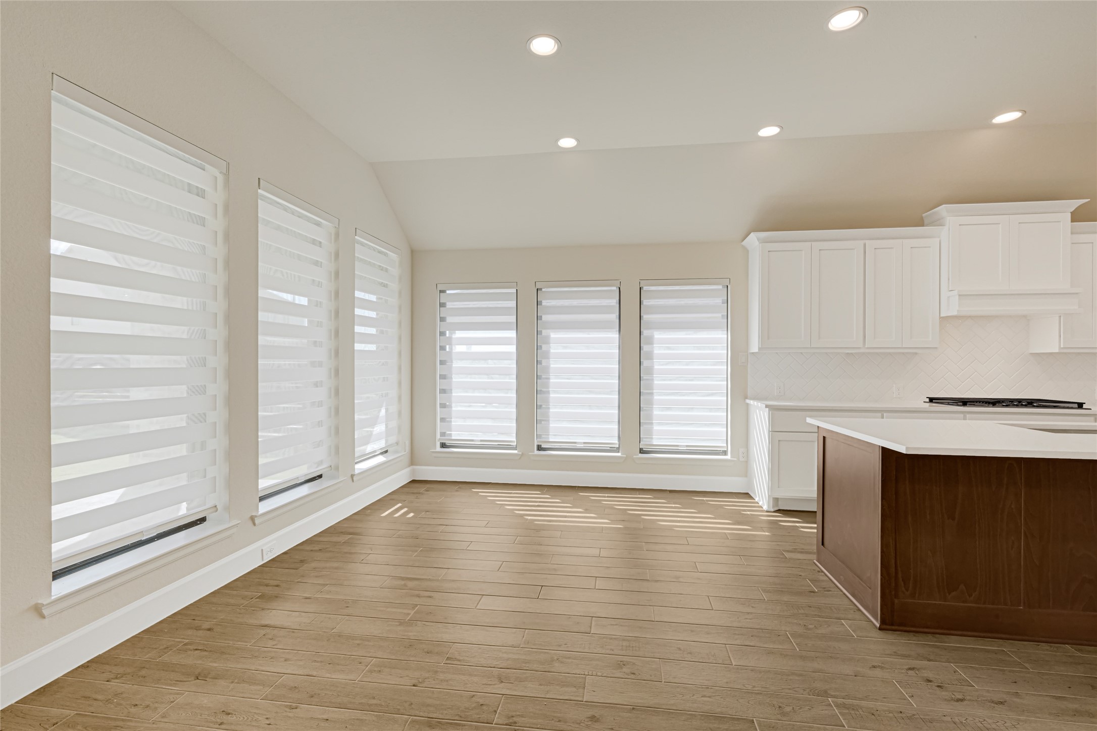 12310 Nightingale Nook Way, Cypress, TX 77433