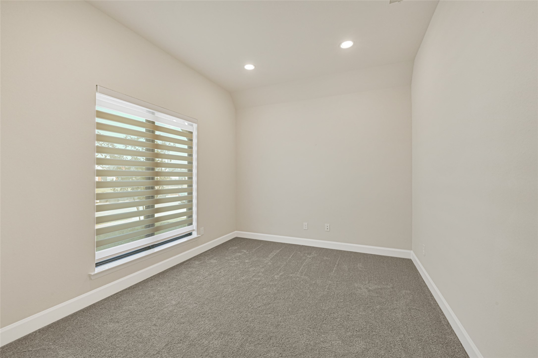 12310 Nightingale Nook Way, Cypress, TX 77433