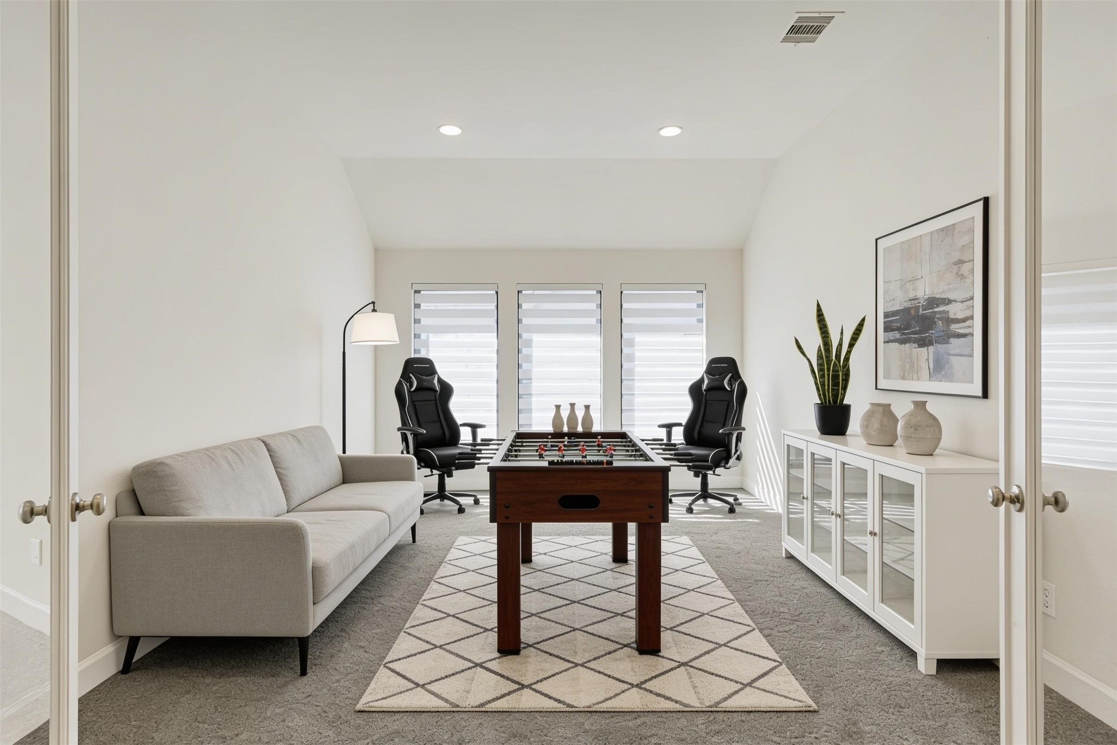 12310 Nightingale Nook Way, Cypress, TX 77433
