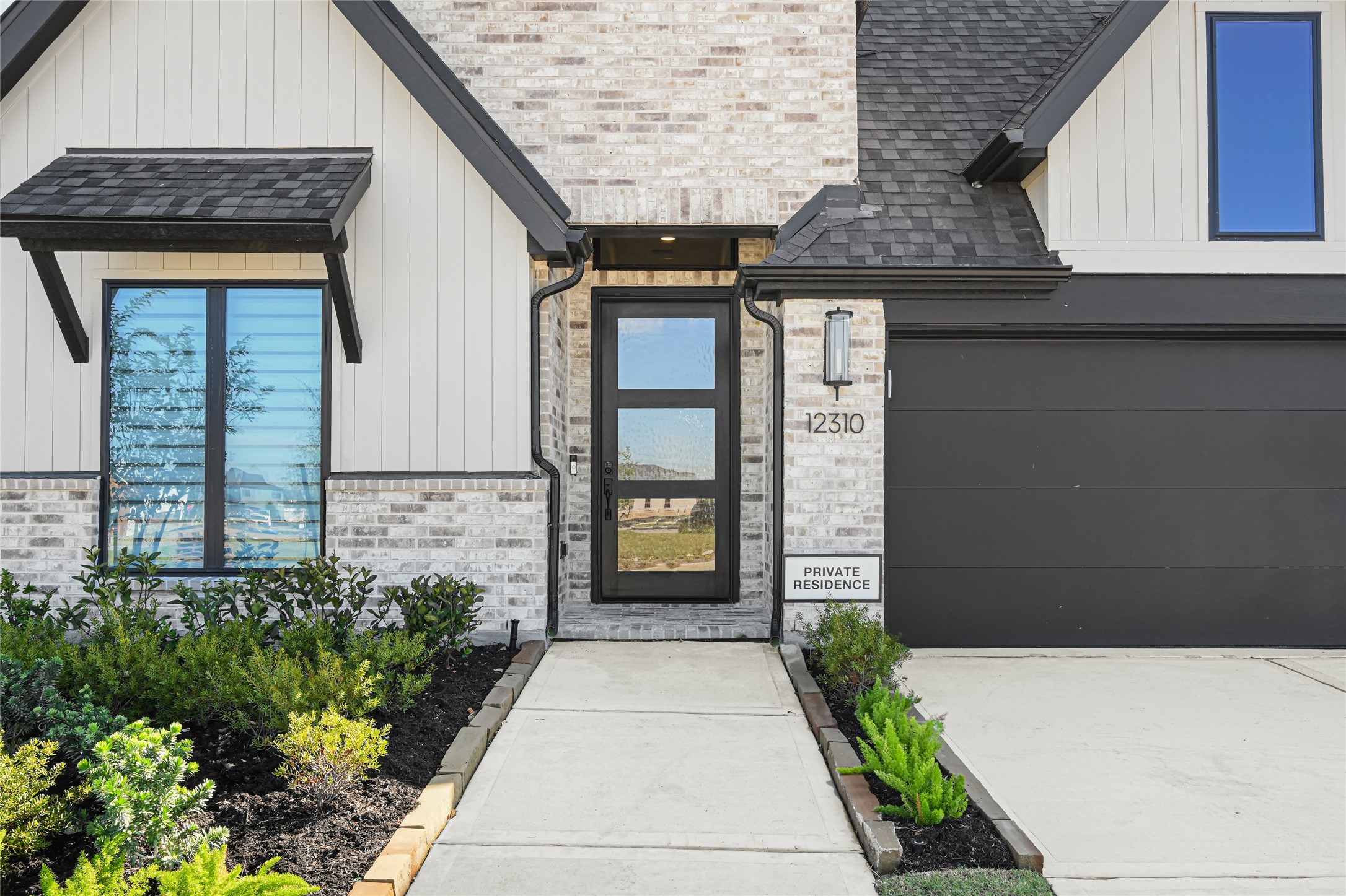 12310 Nightingale Nook Way, Cypress, TX 77433