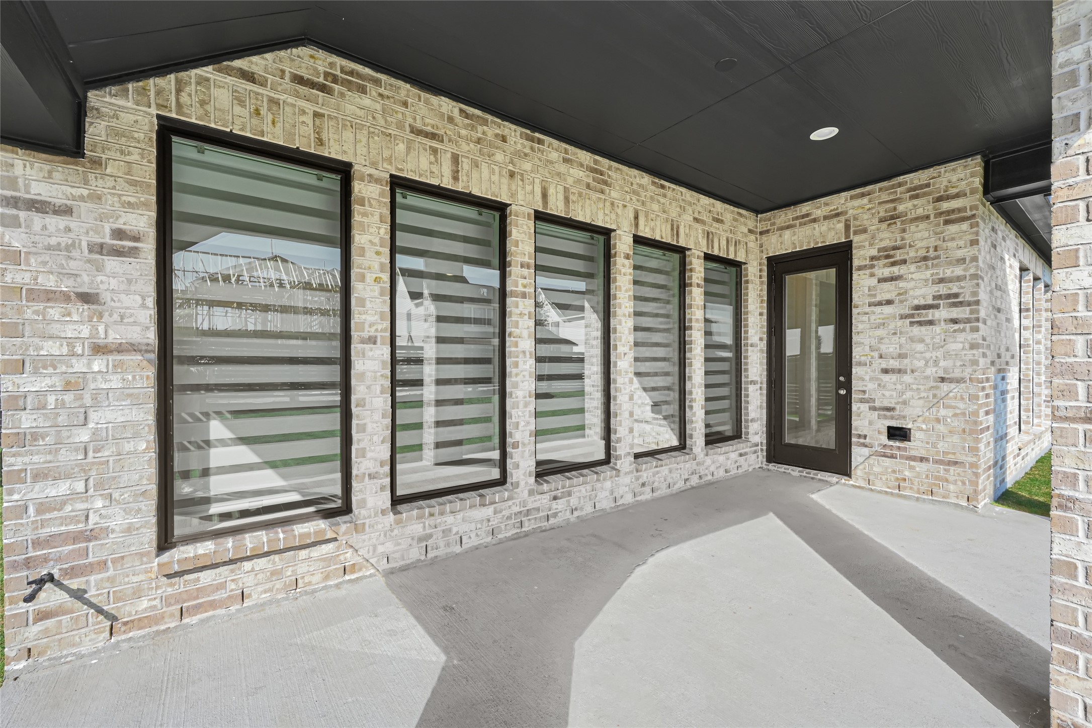 12310 Nightingale Nook Way, Cypress, TX 77433