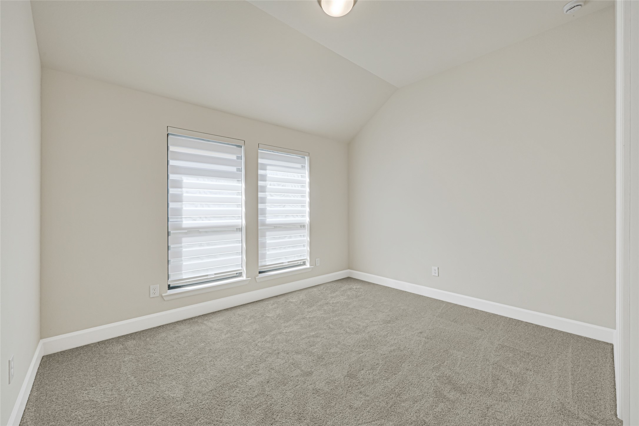 12310 Nightingale Nook Way, Cypress, TX 77433