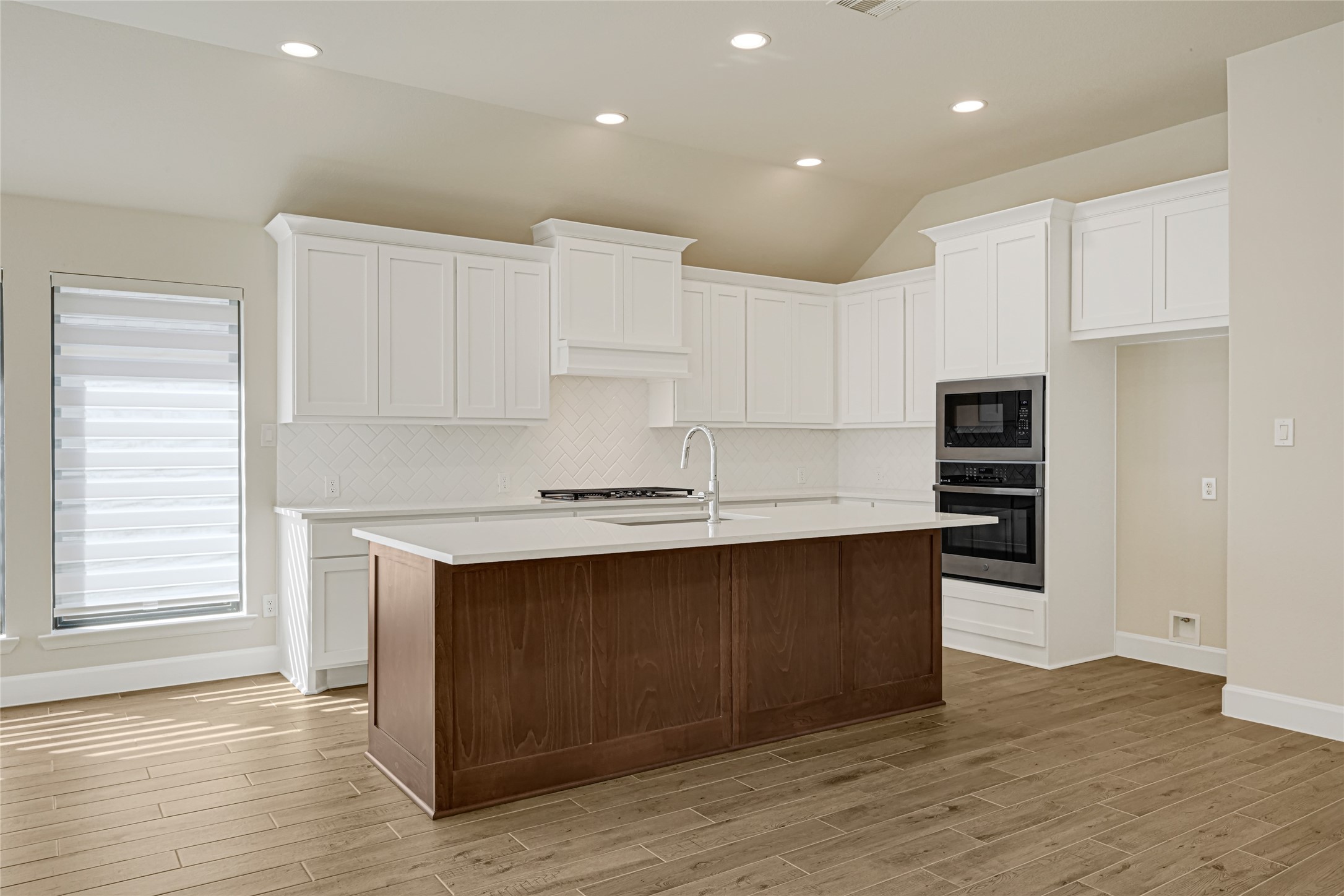 12310 Nightingale Nook Way, Cypress, TX 77433