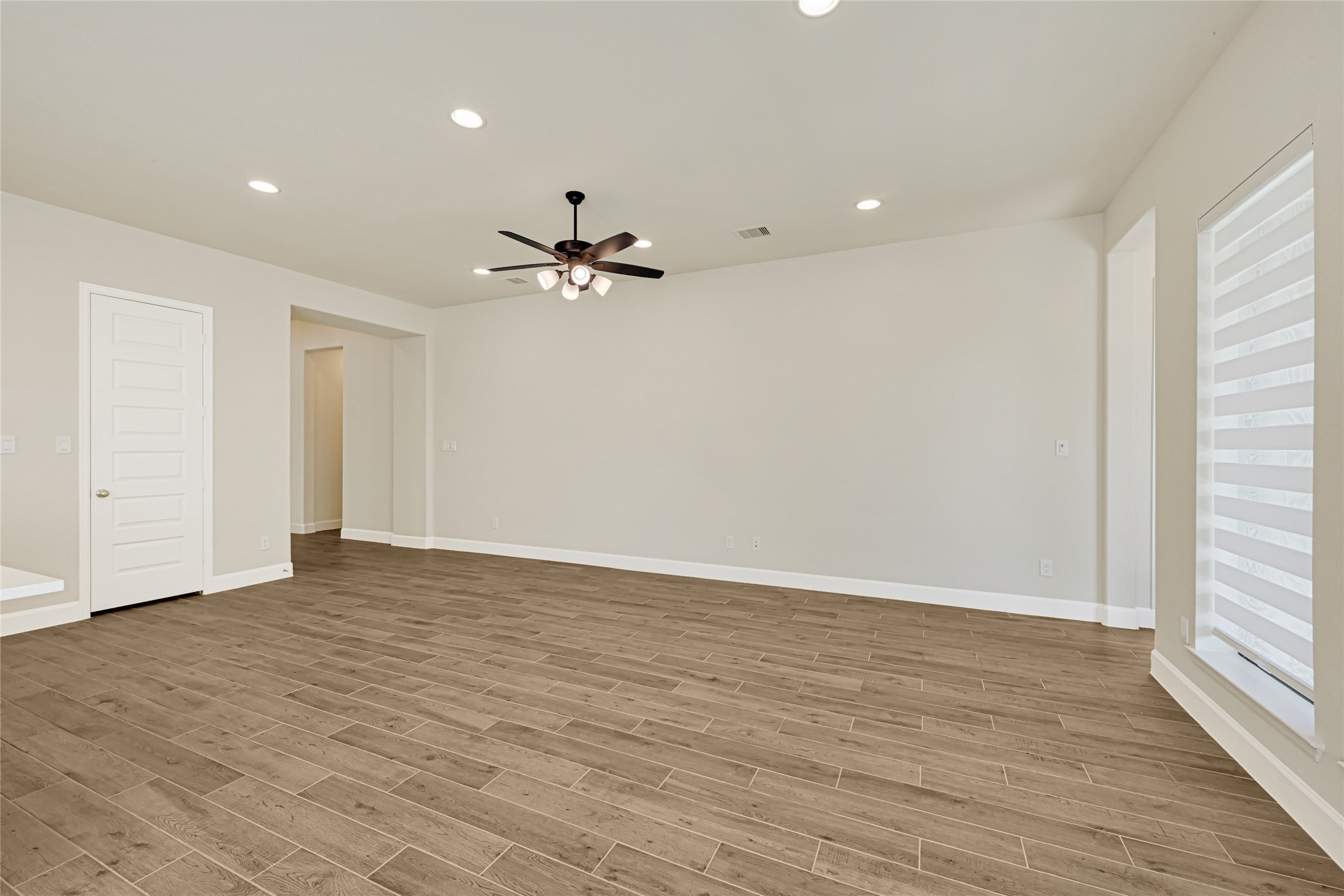 12310 Nightingale Nook Way, Cypress, TX 77433