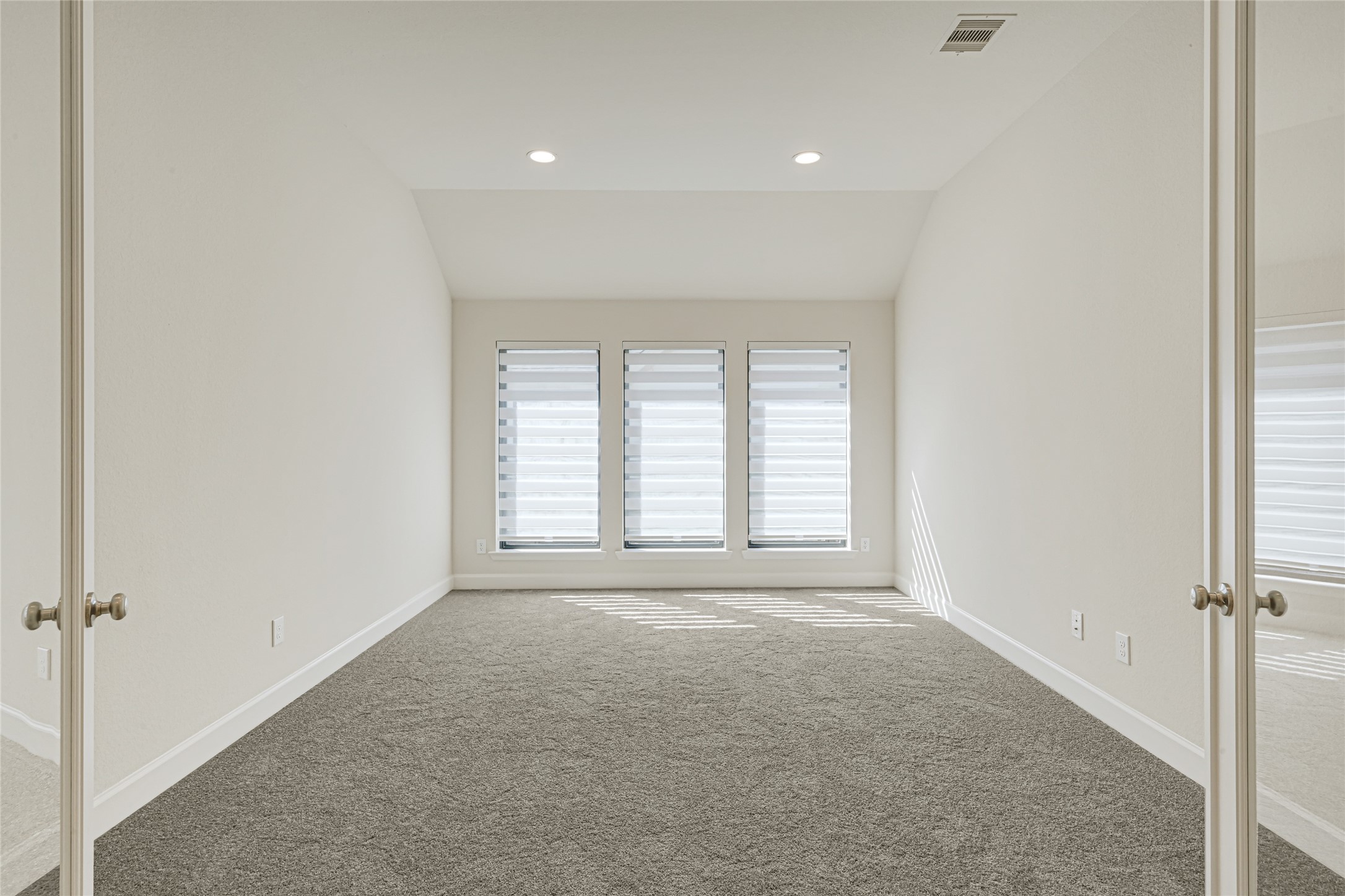 12310 Nightingale Nook Way, Cypress, TX 77433