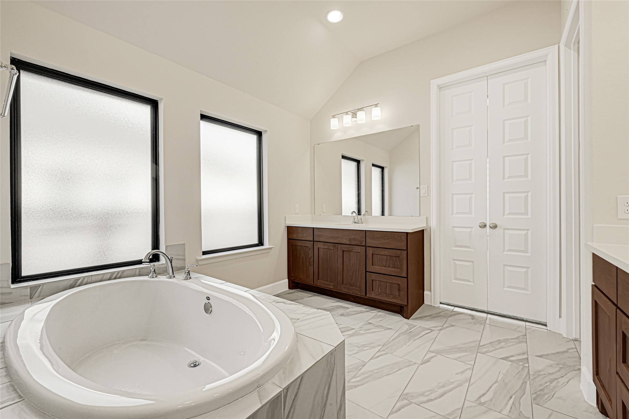 12310 Nightingale Nook Way, Cypress, TX 77433