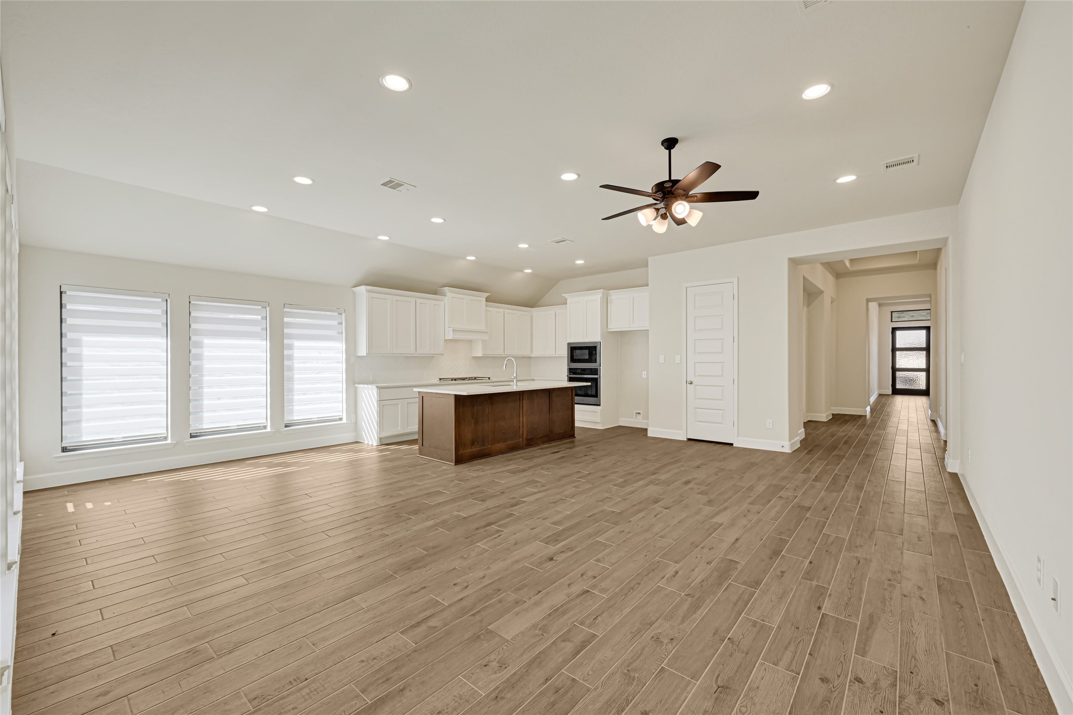 12310 Nightingale Nook Way, Cypress, TX 77433