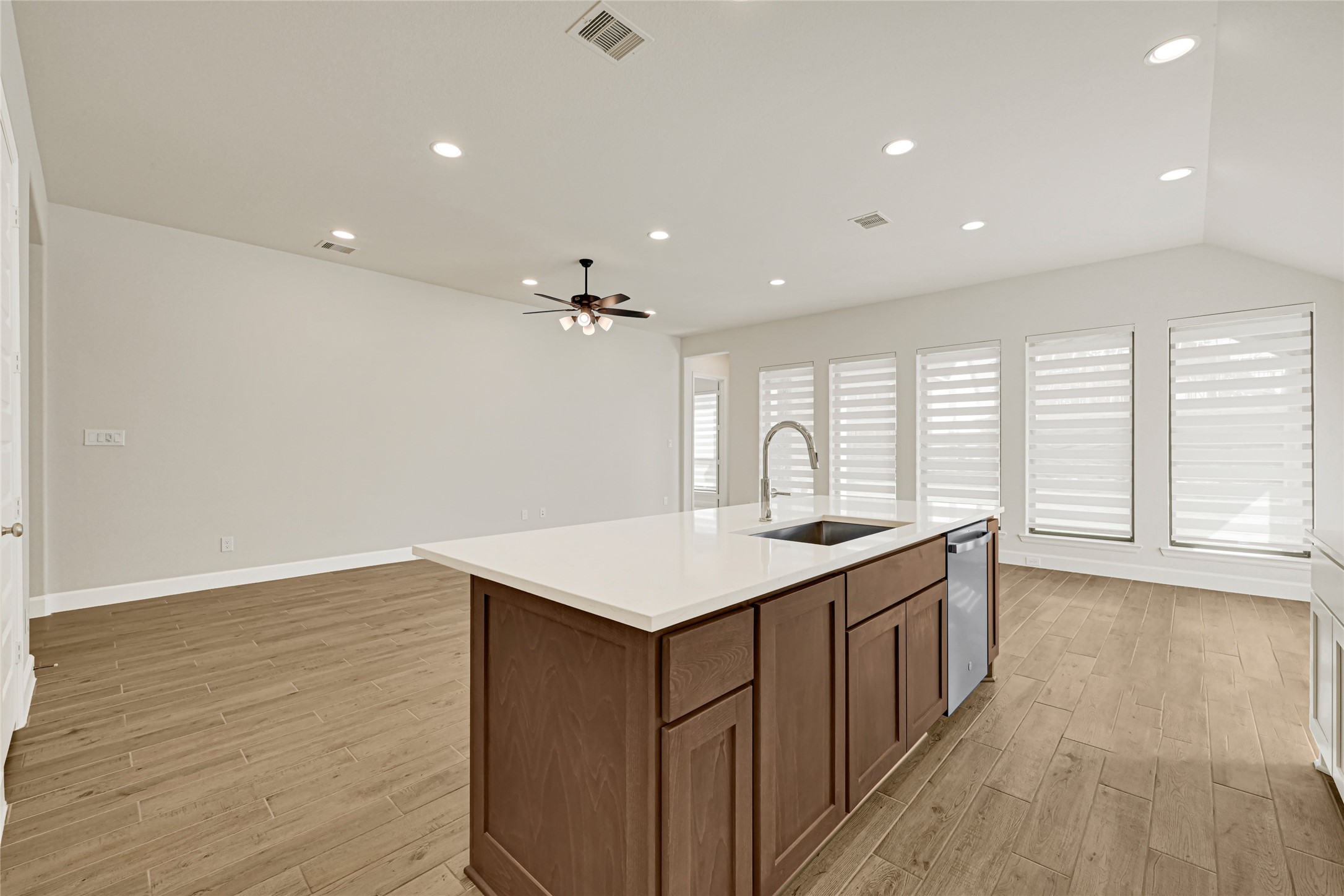 12310 Nightingale Nook Way, Cypress, TX 77433