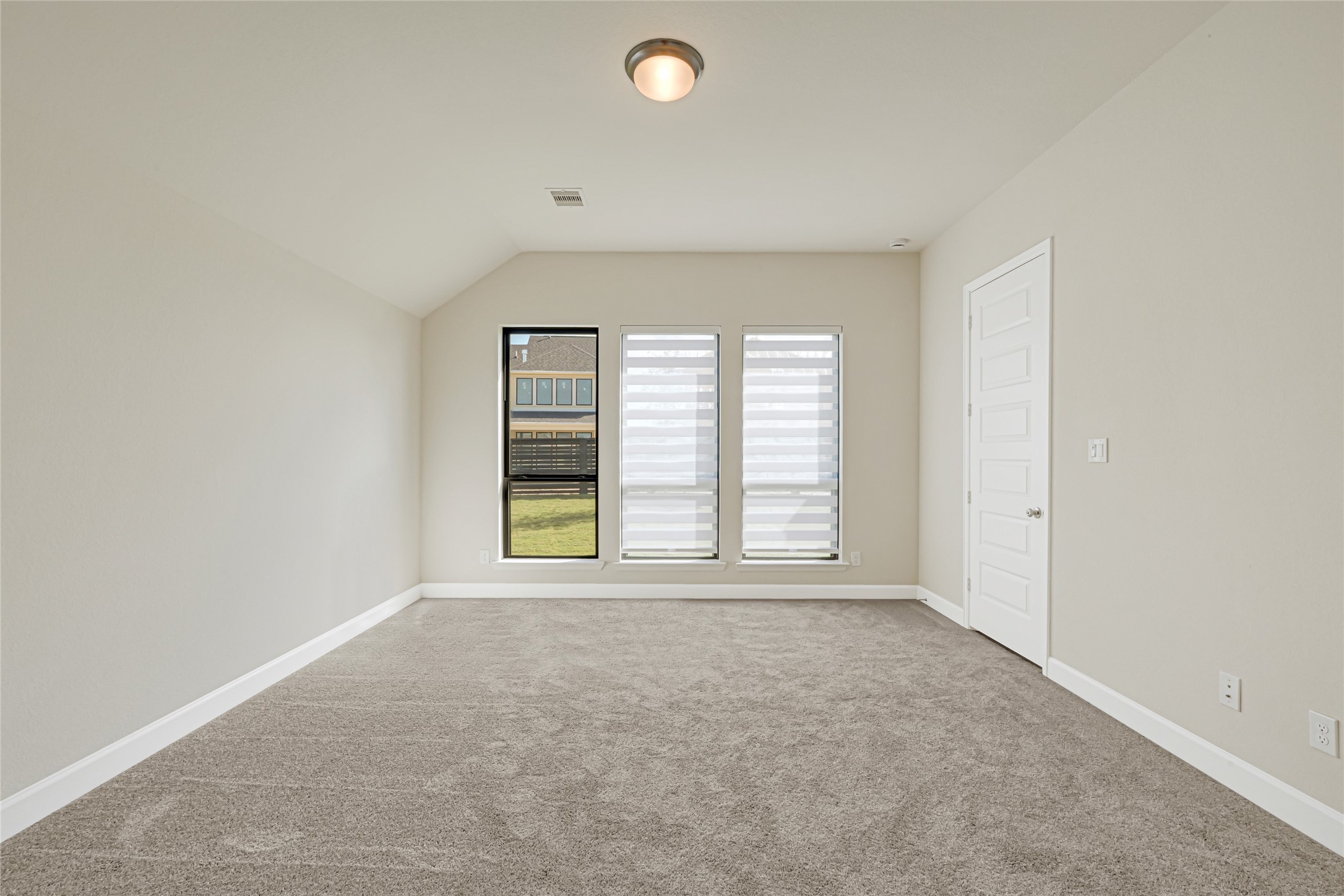 12310 Nightingale Nook Way, Cypress, TX 77433