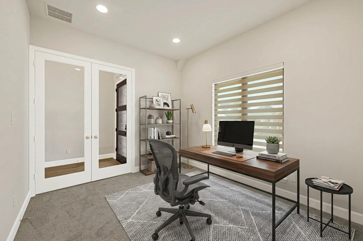 12310 Nightingale Nook Way, Cypress, TX 77433