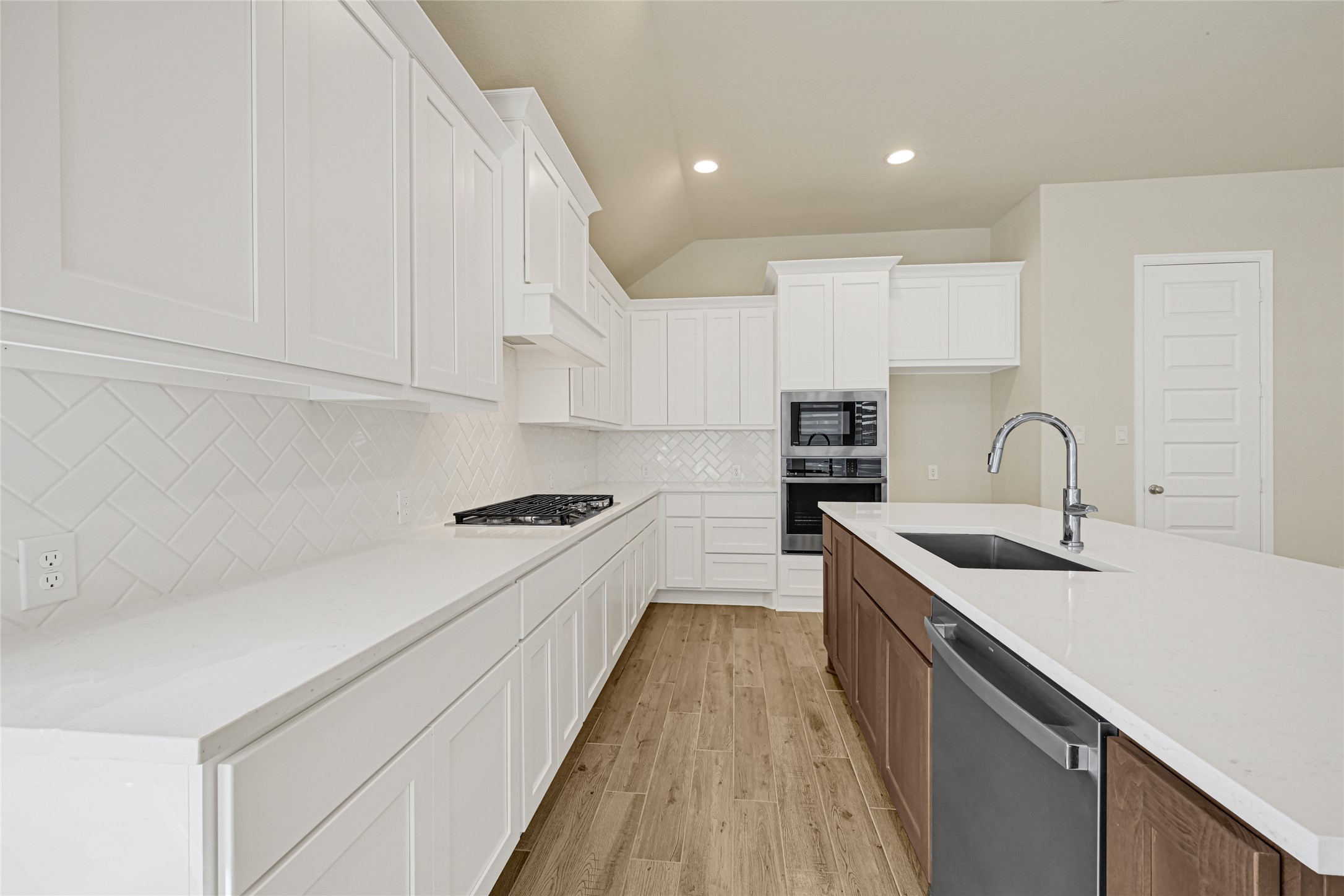 12310 Nightingale Nook Way, Cypress, TX 77433
