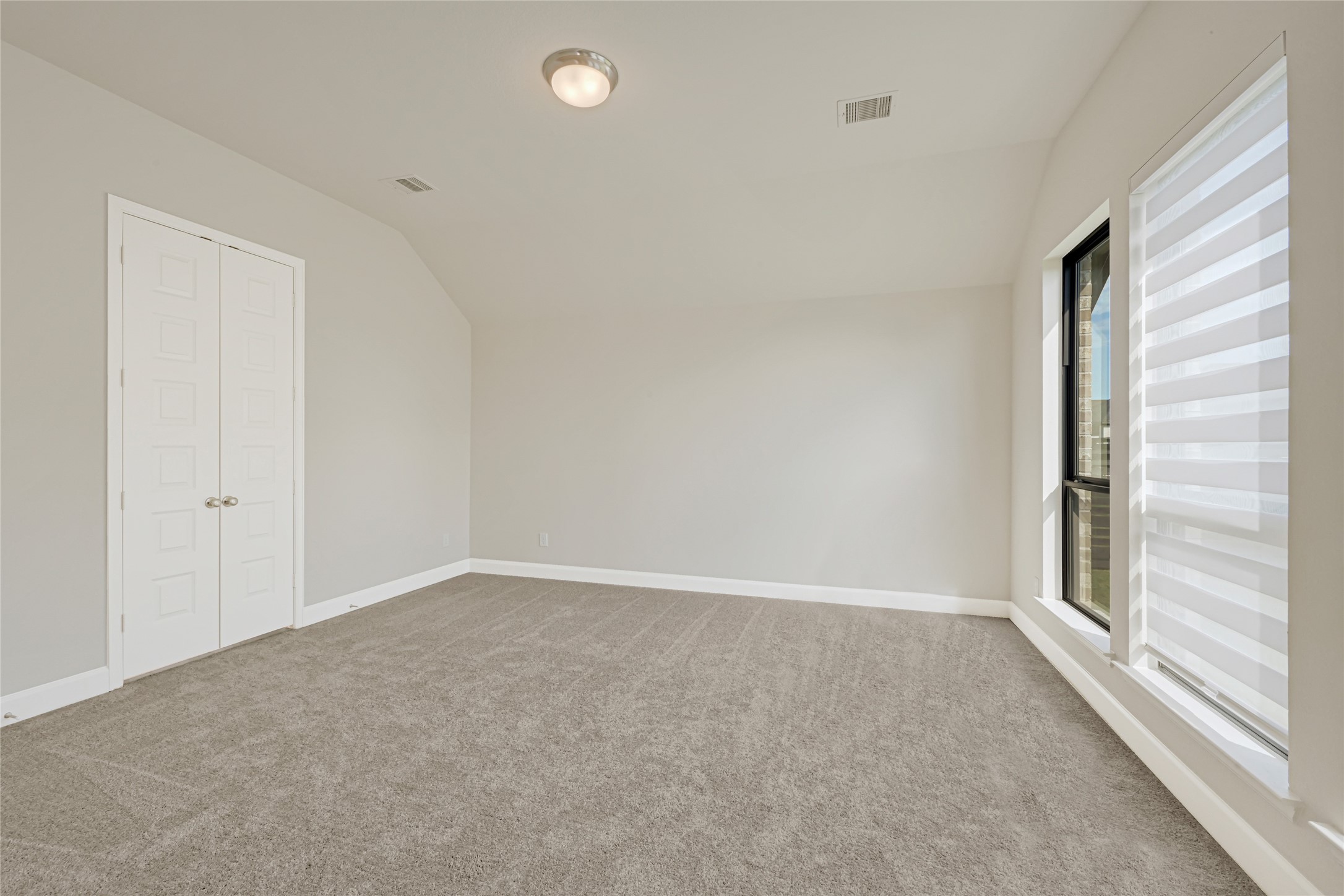 12310 Nightingale Nook Way, Cypress, TX 77433