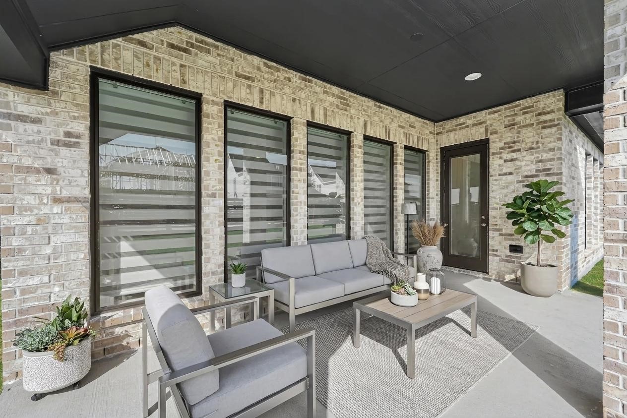 12310 Nightingale Nook Way, Cypress, TX 77433