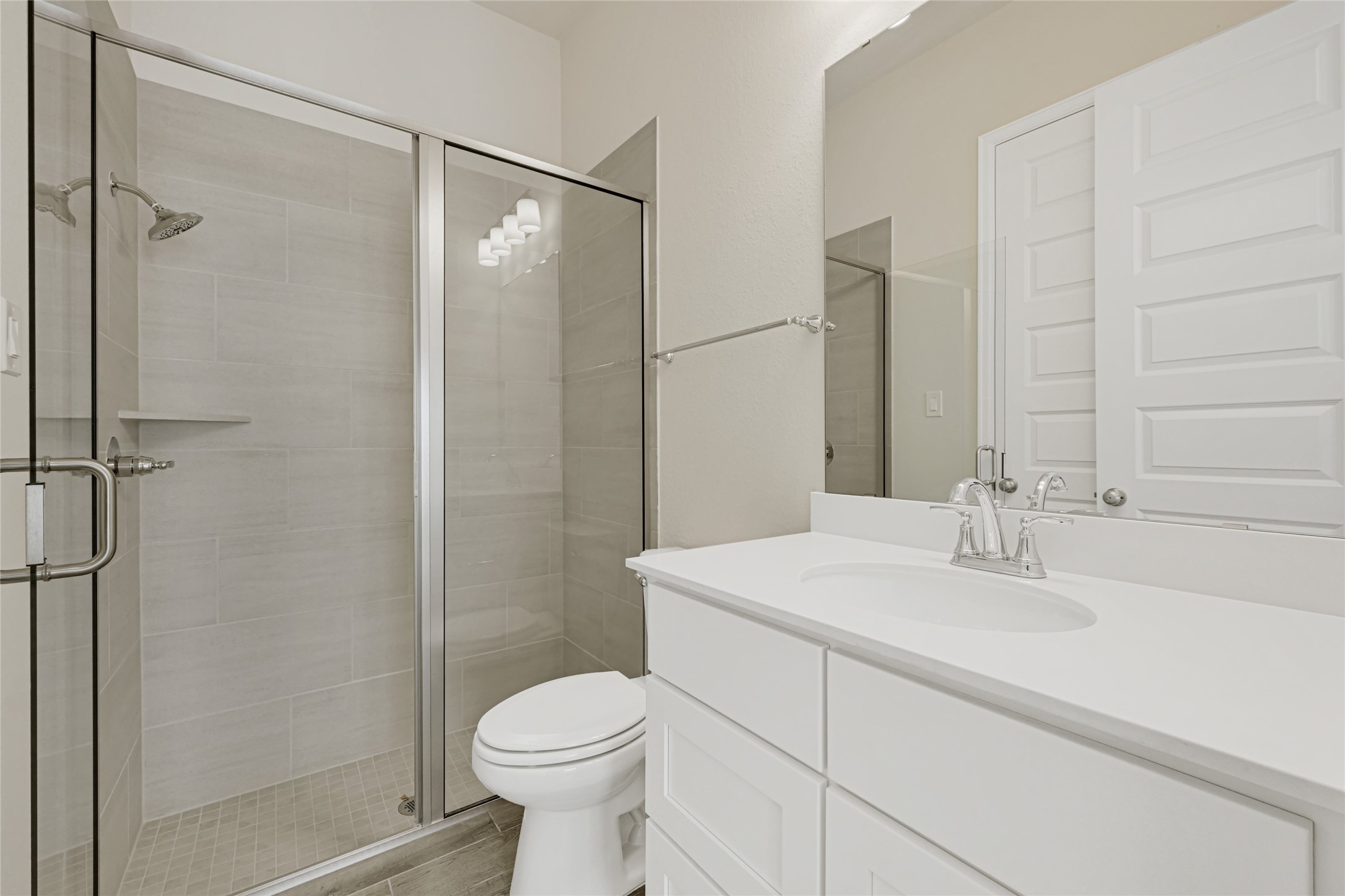 12310 Nightingale Nook Way, Cypress, TX 77433