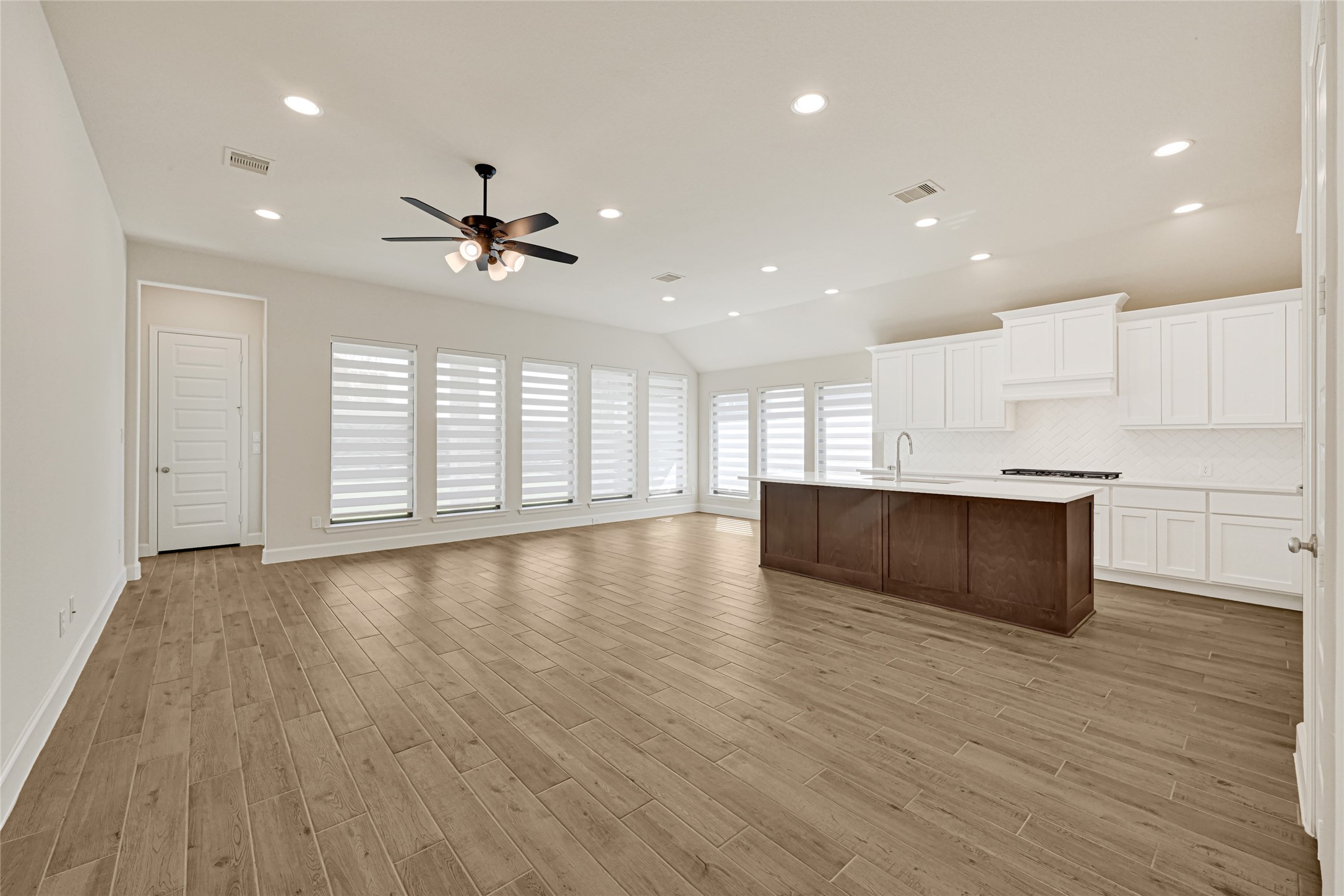 12310 Nightingale Nook Way, Cypress, TX 77433