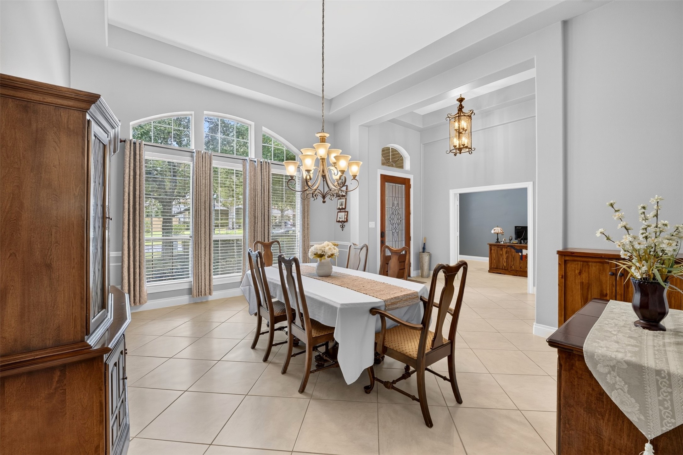 2318 Spring Lake Park Lane, Spring, TX 77386
