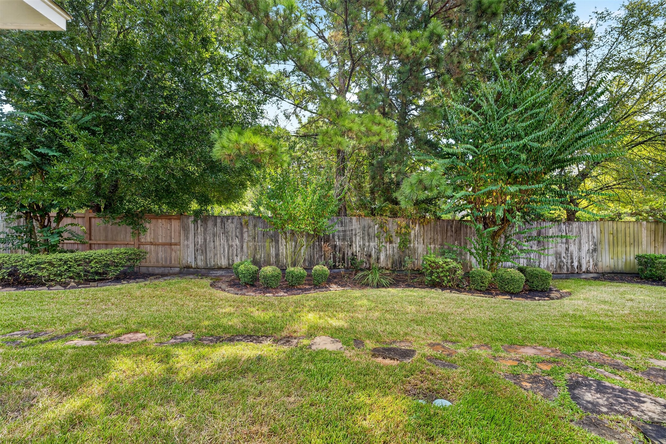 2318 Spring Lake Park Lane, Spring, TX 77386