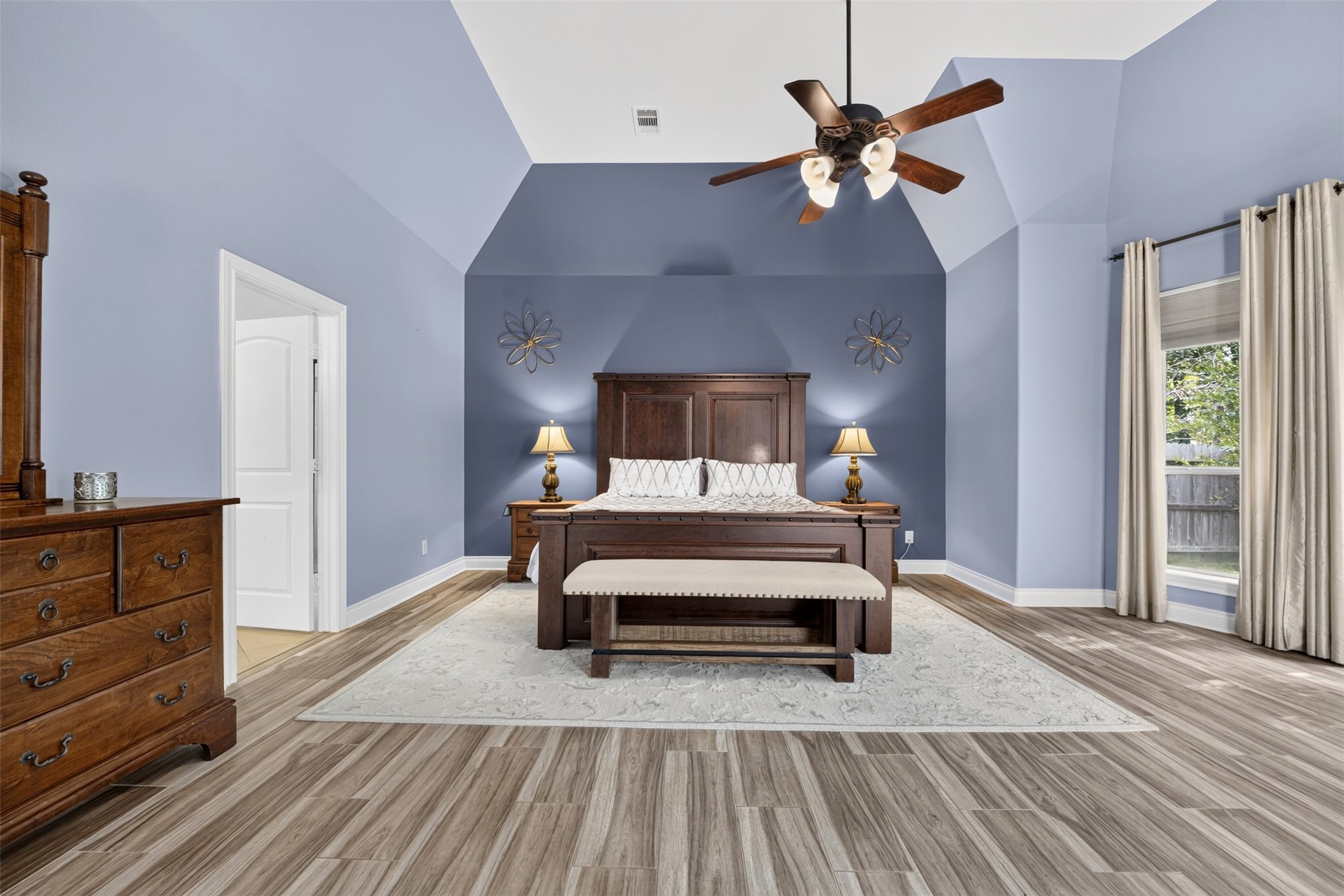 2318 Spring Lake Park Lane, Spring, TX 77386