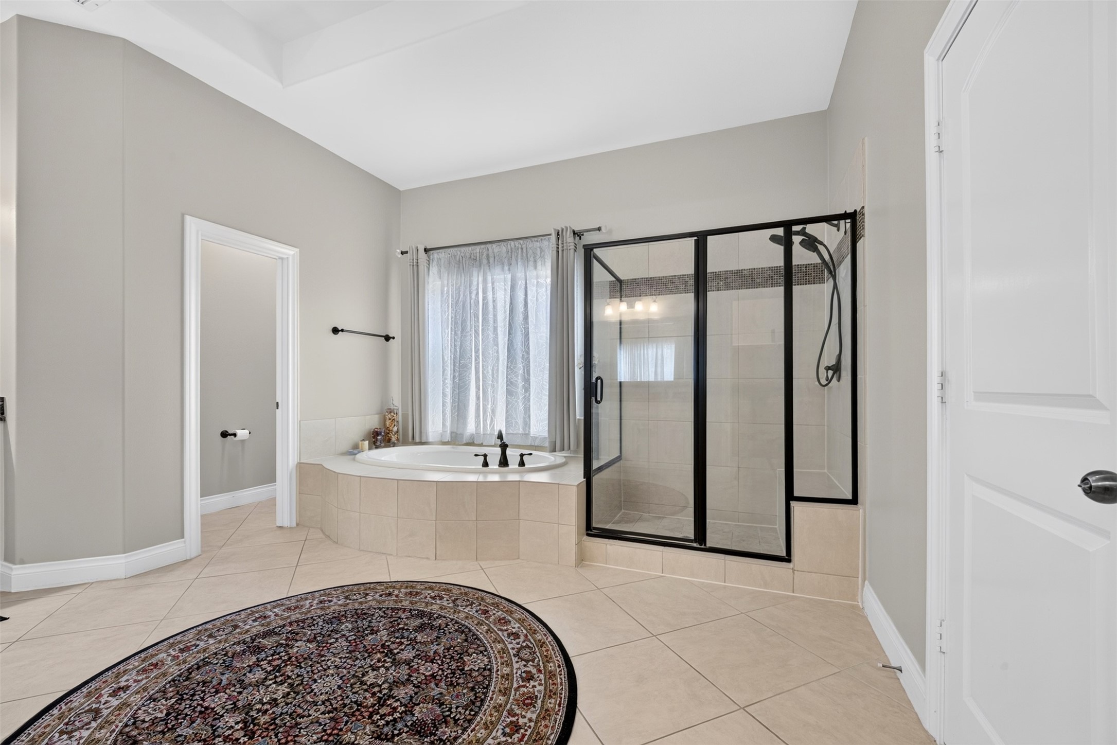 2318 Spring Lake Park Lane, Spring, TX 77386