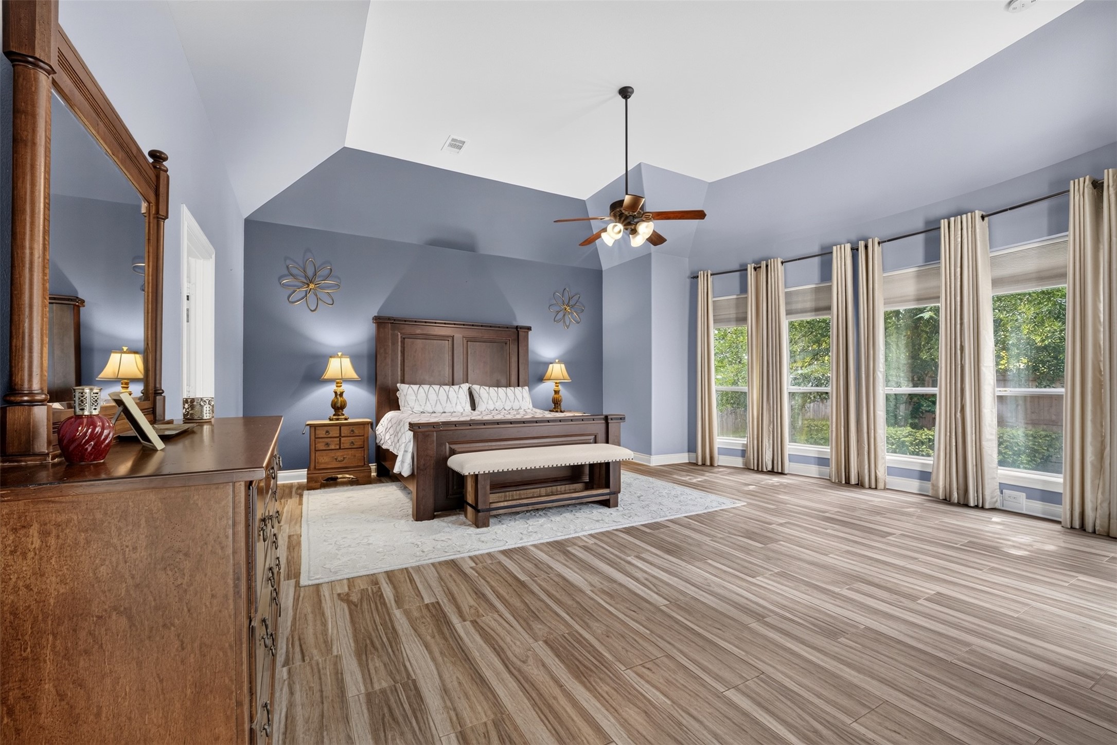 2318 Spring Lake Park Lane, Spring, TX 77386