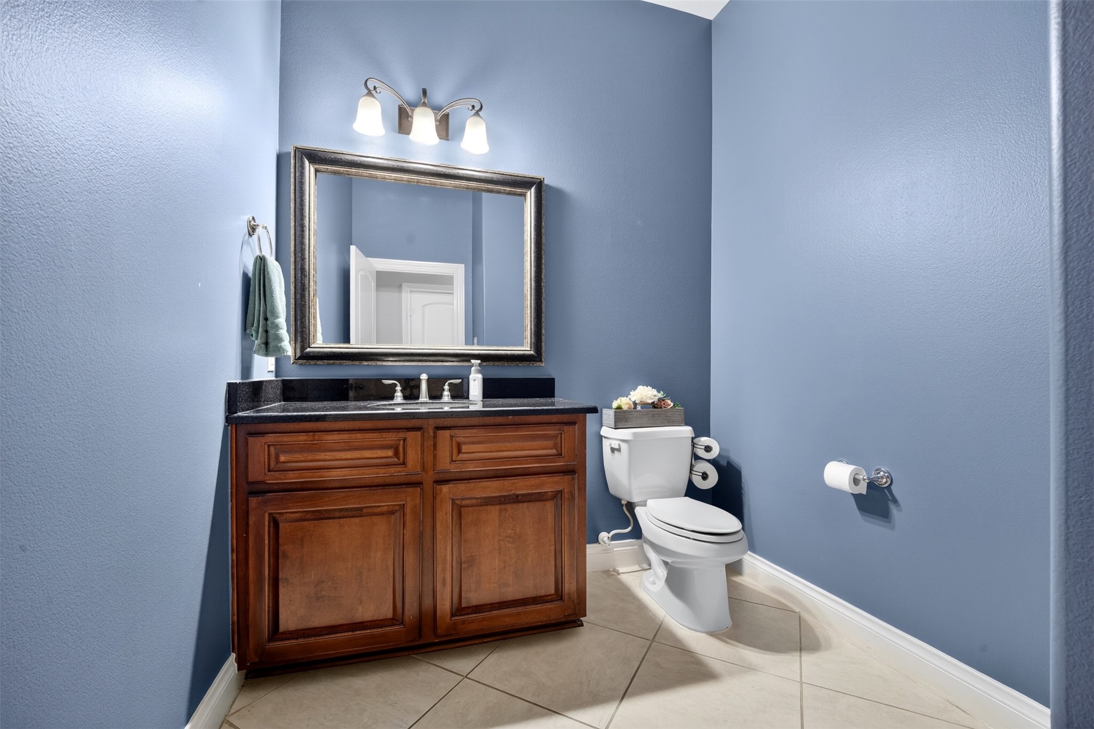 2318 Spring Lake Park Lane, Spring, TX 77386