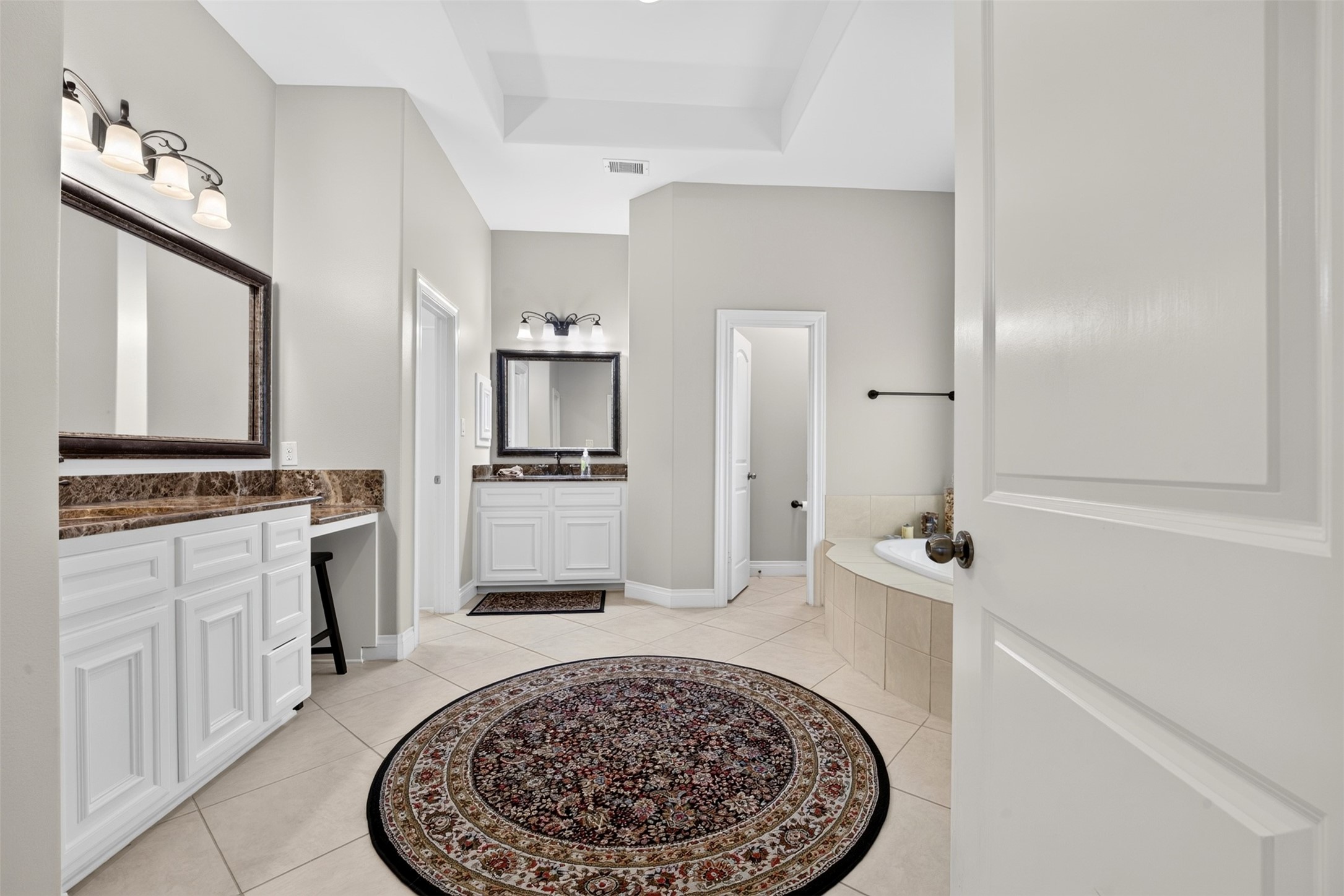 2318 Spring Lake Park Lane, Spring, TX 77386