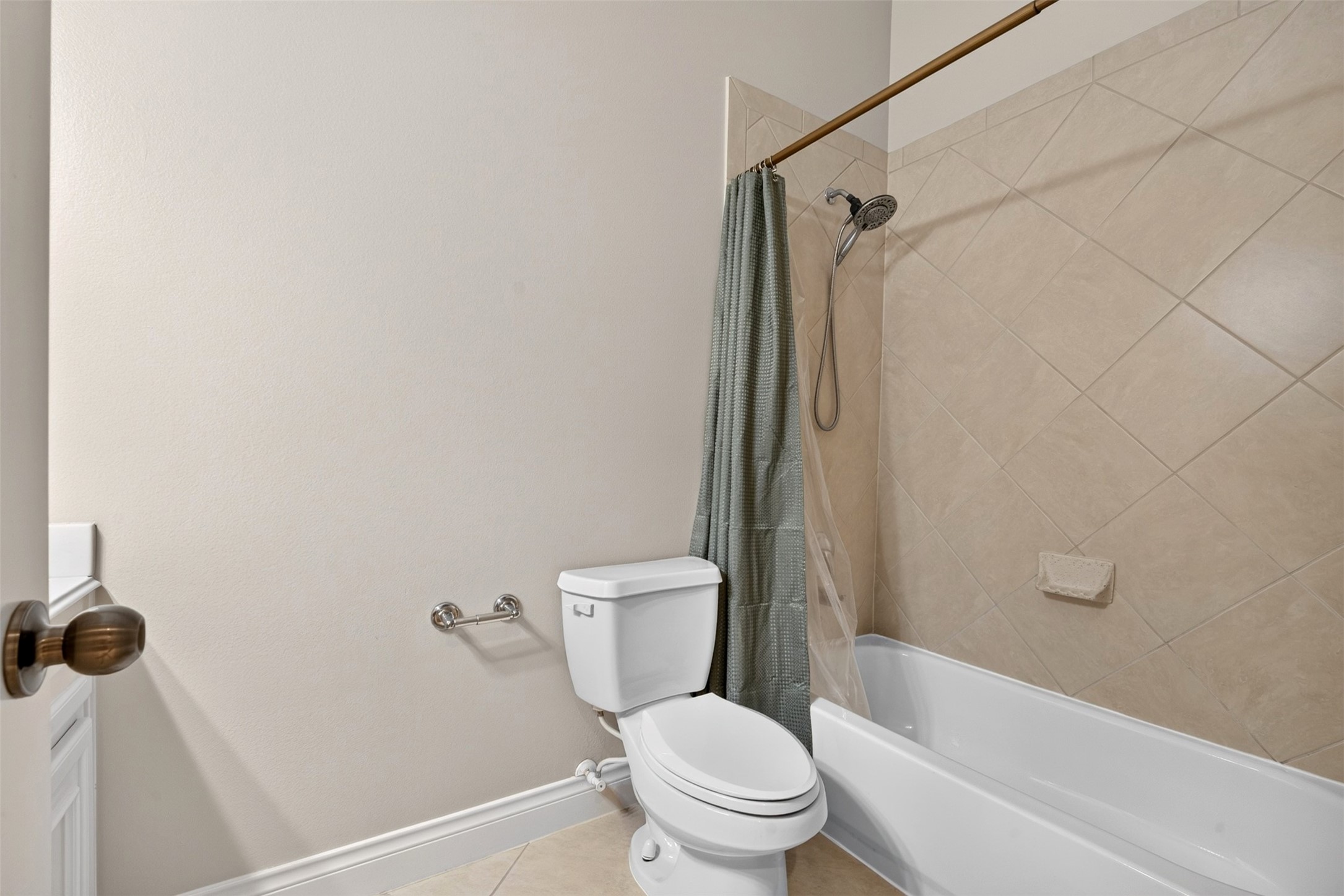 2318 Spring Lake Park Lane, Spring, TX 77386
