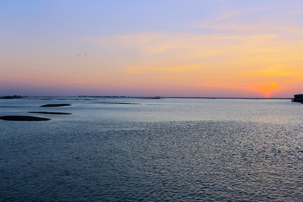 1310 & 1314 Maui Drive, Tiki Island, TX 77554