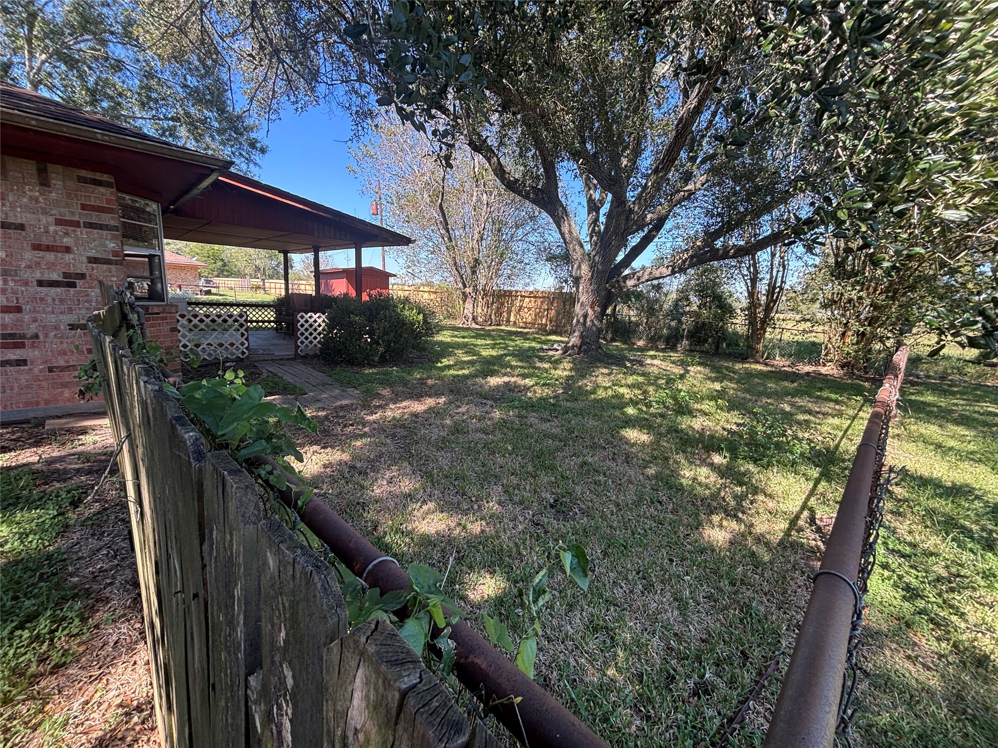 512 Francis Street, West Columbia, TX 77486 512 Francis Street, West Columbia, TX 77486