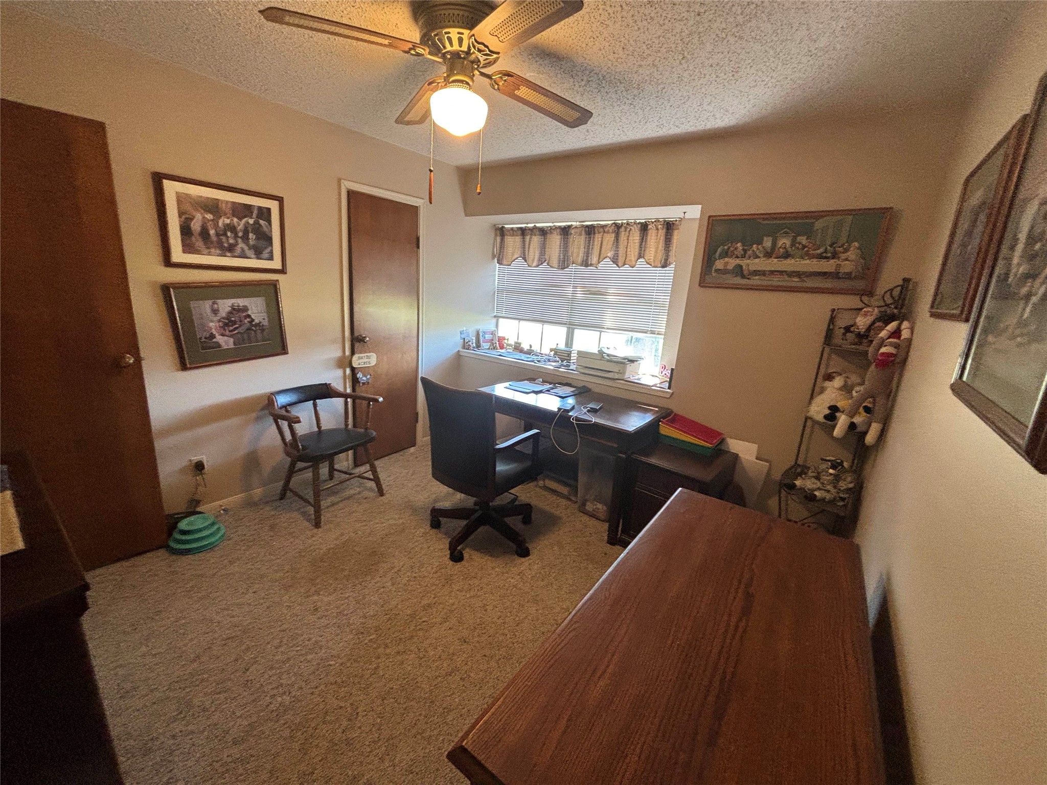 512 Francis Street, West Columbia, TX 77486