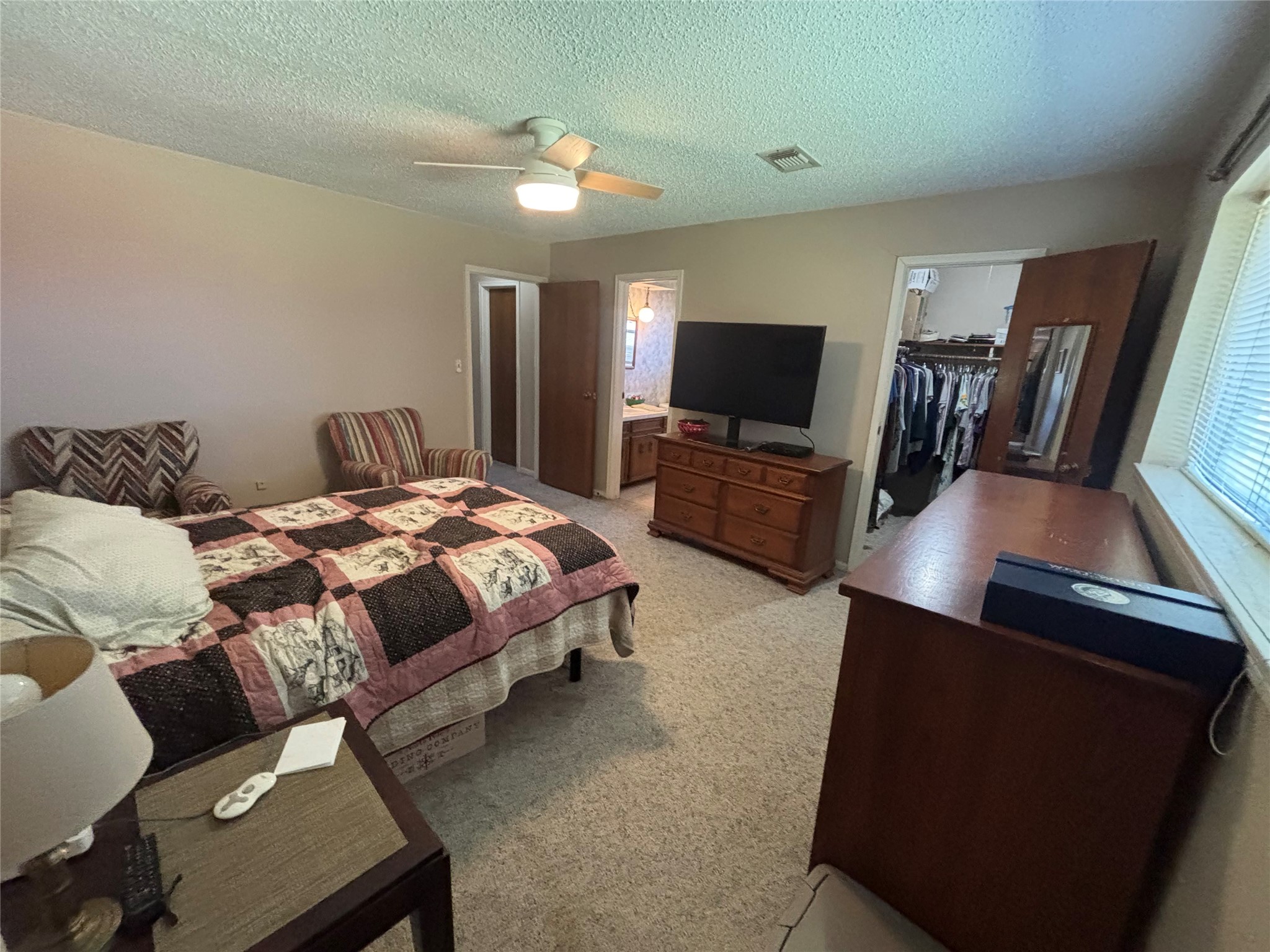512 Francis Street, West Columbia, TX 77486