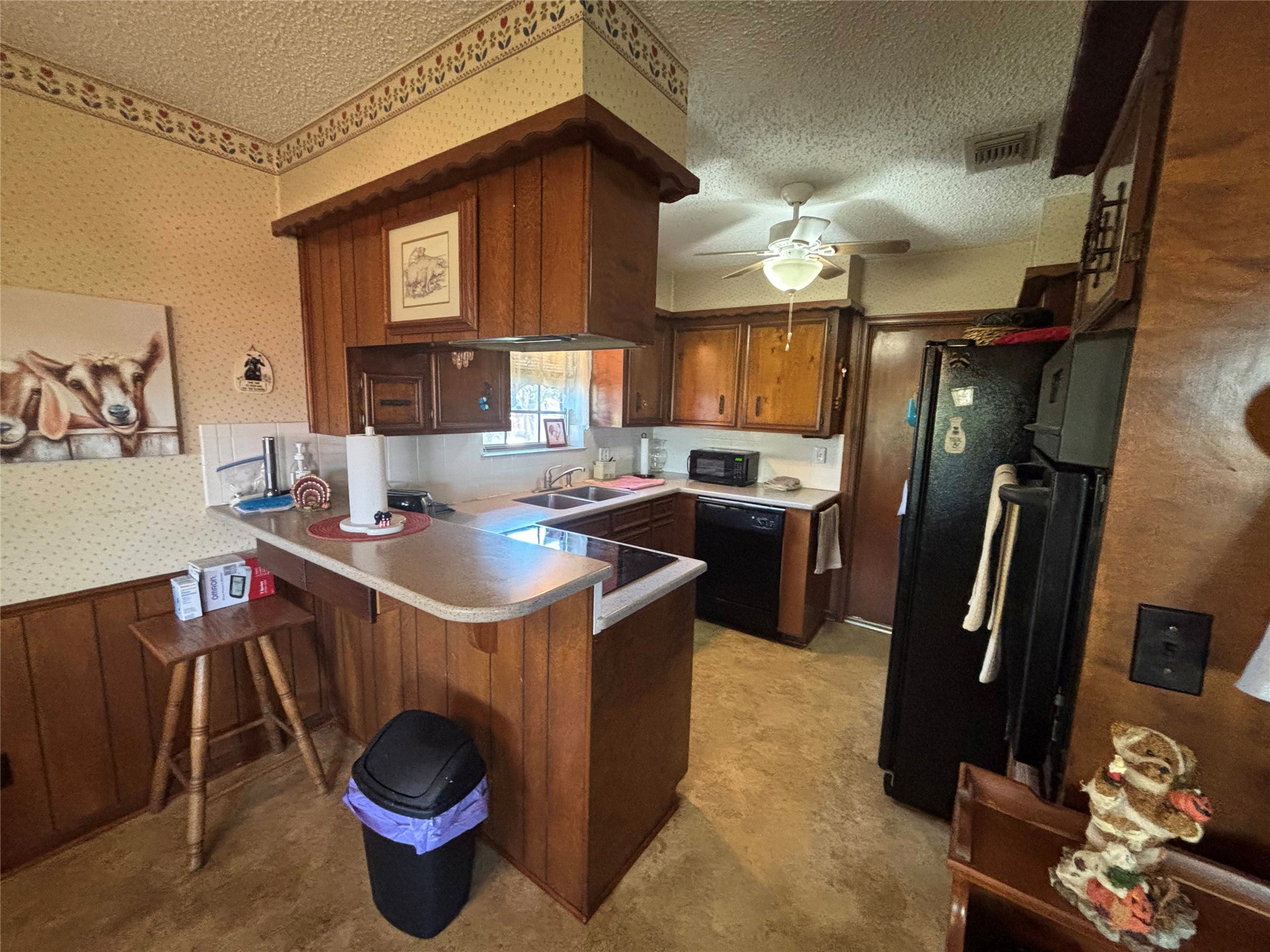 512 Francis Street, West Columbia, TX 77486