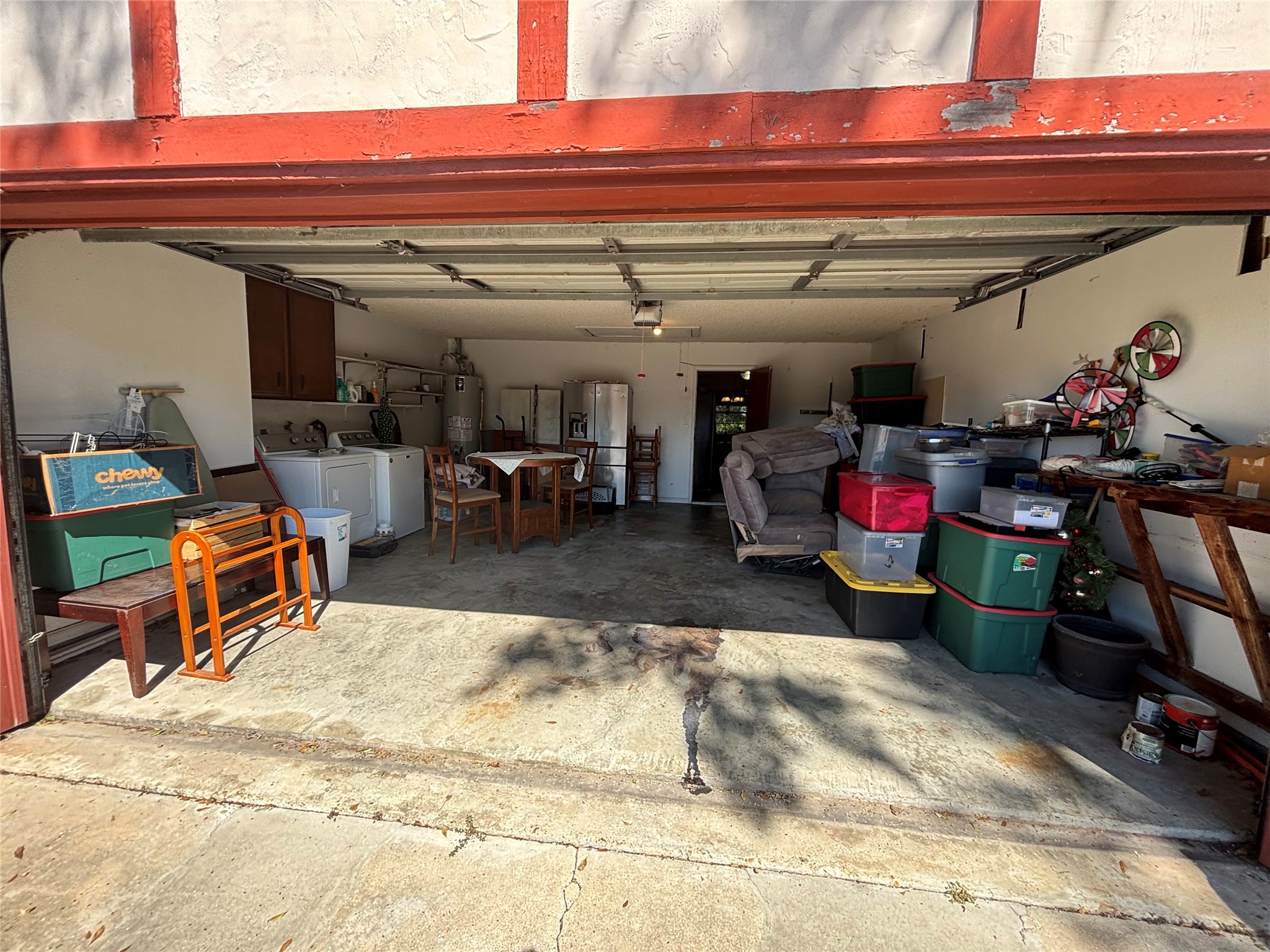 512 Francis Street, West Columbia, TX 77486