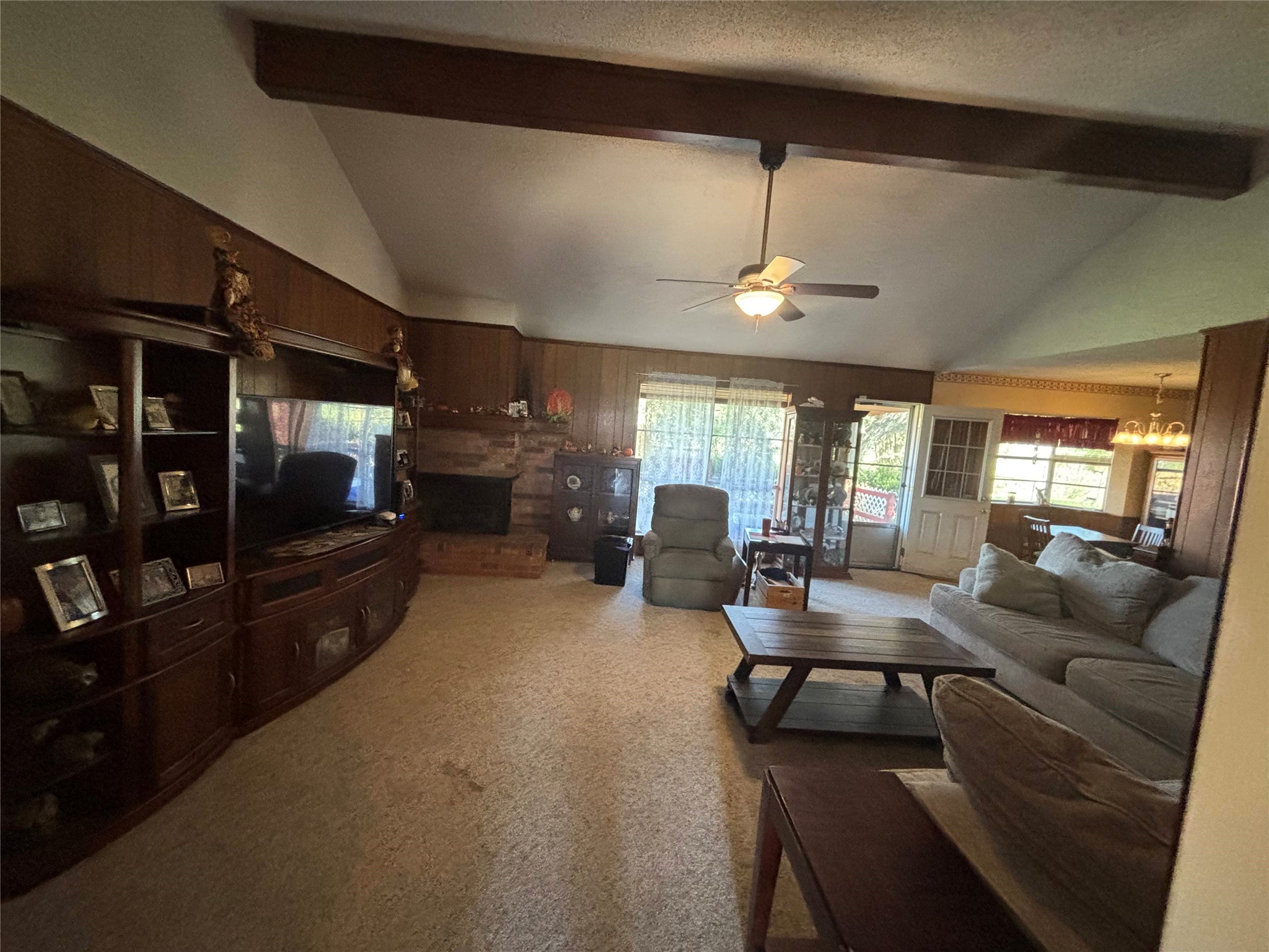 512 Francis Street, West Columbia, TX 77486