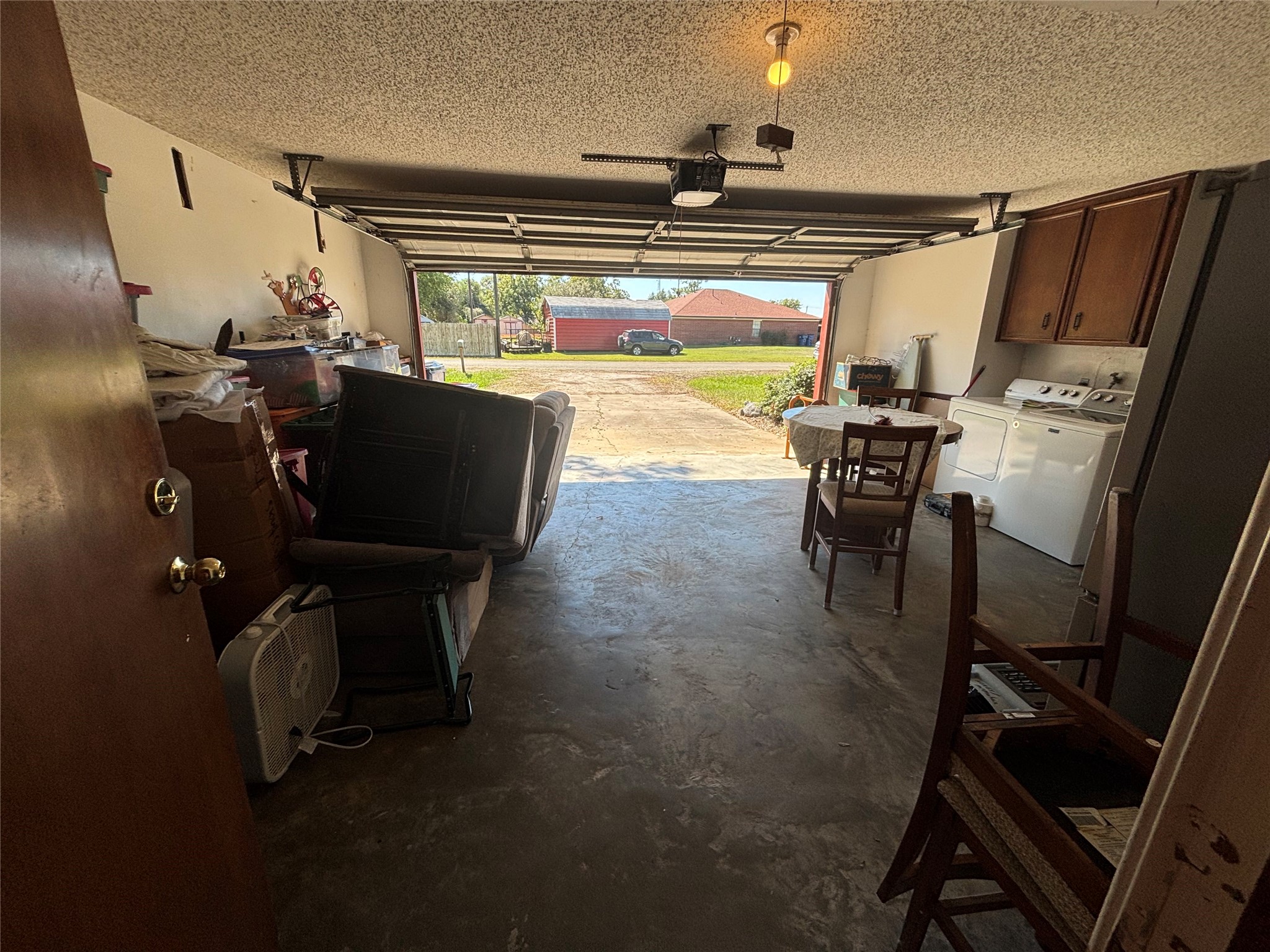 512 Francis Street, West Columbia, TX 77486