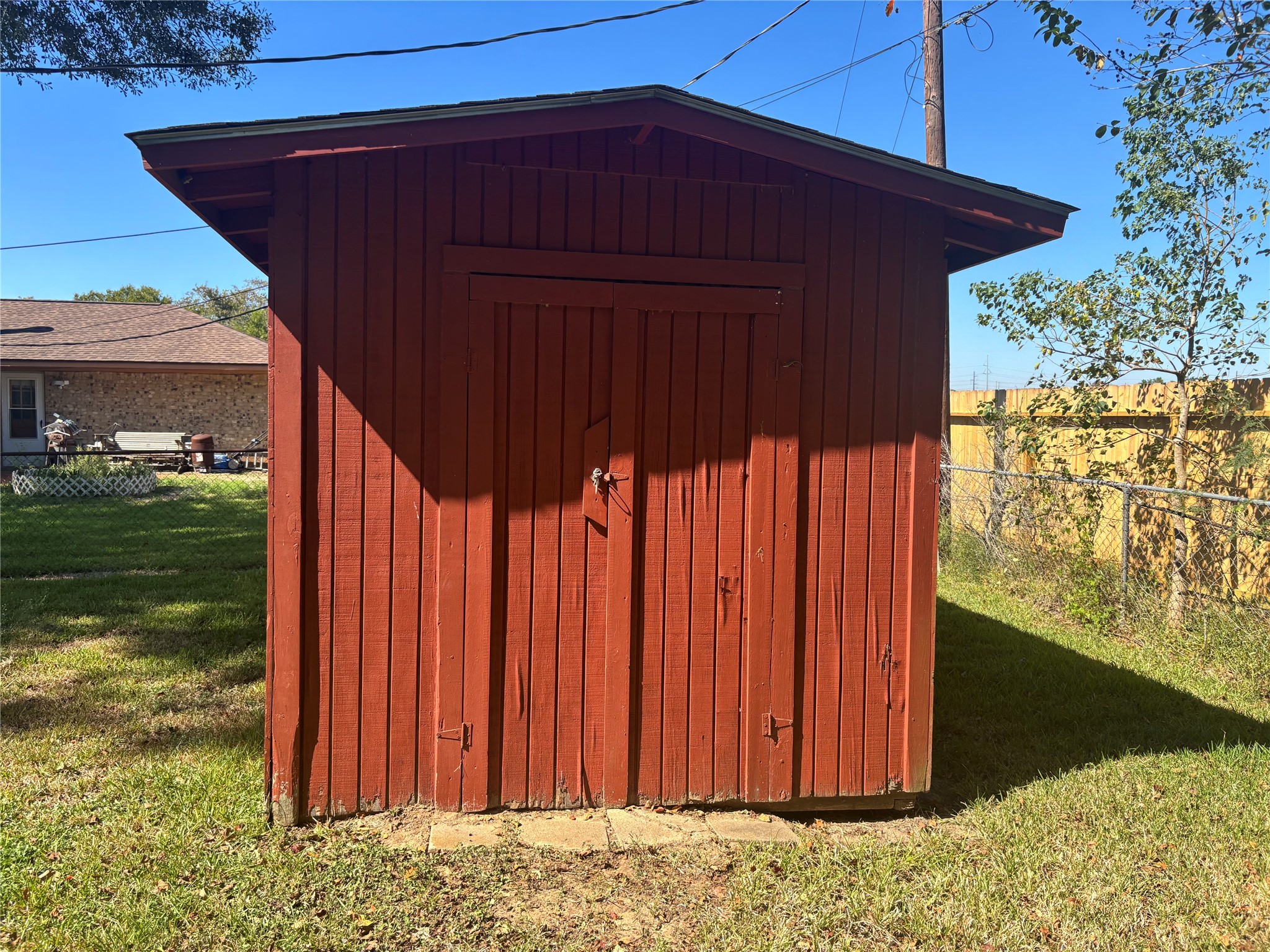 512 Francis Street, West Columbia, TX 77486 512 Francis Street, West Columbia, TX 77486